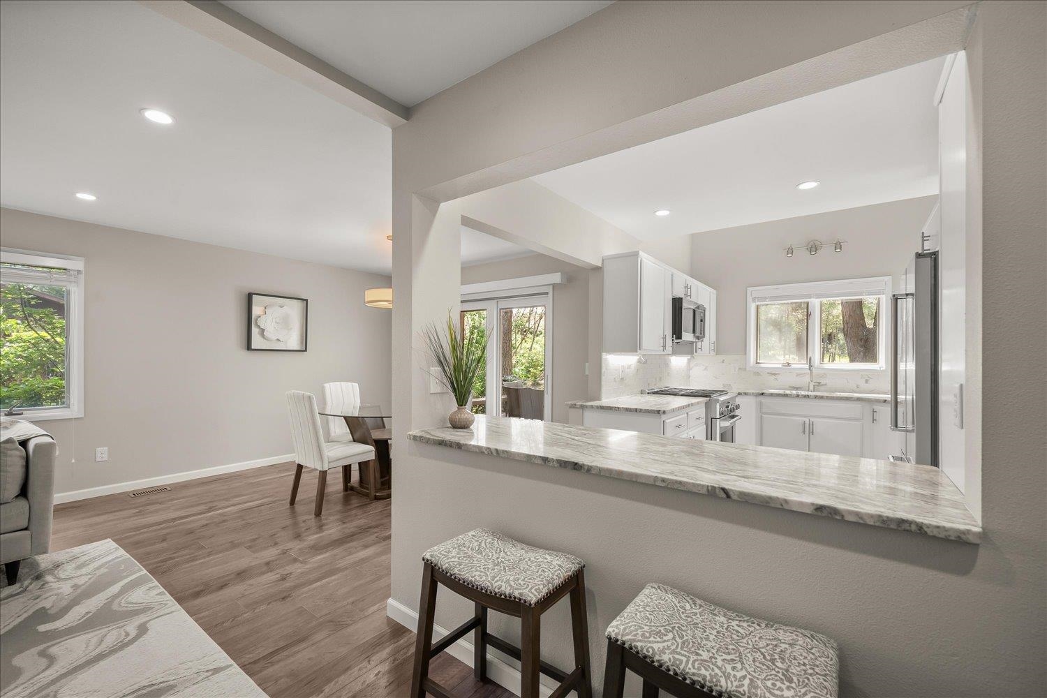 2018 E 30th Ave - Photo 12