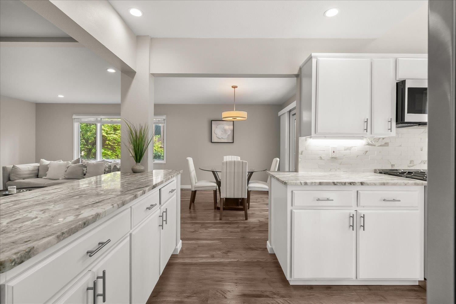 2018 E 30th Ave - Photo 13