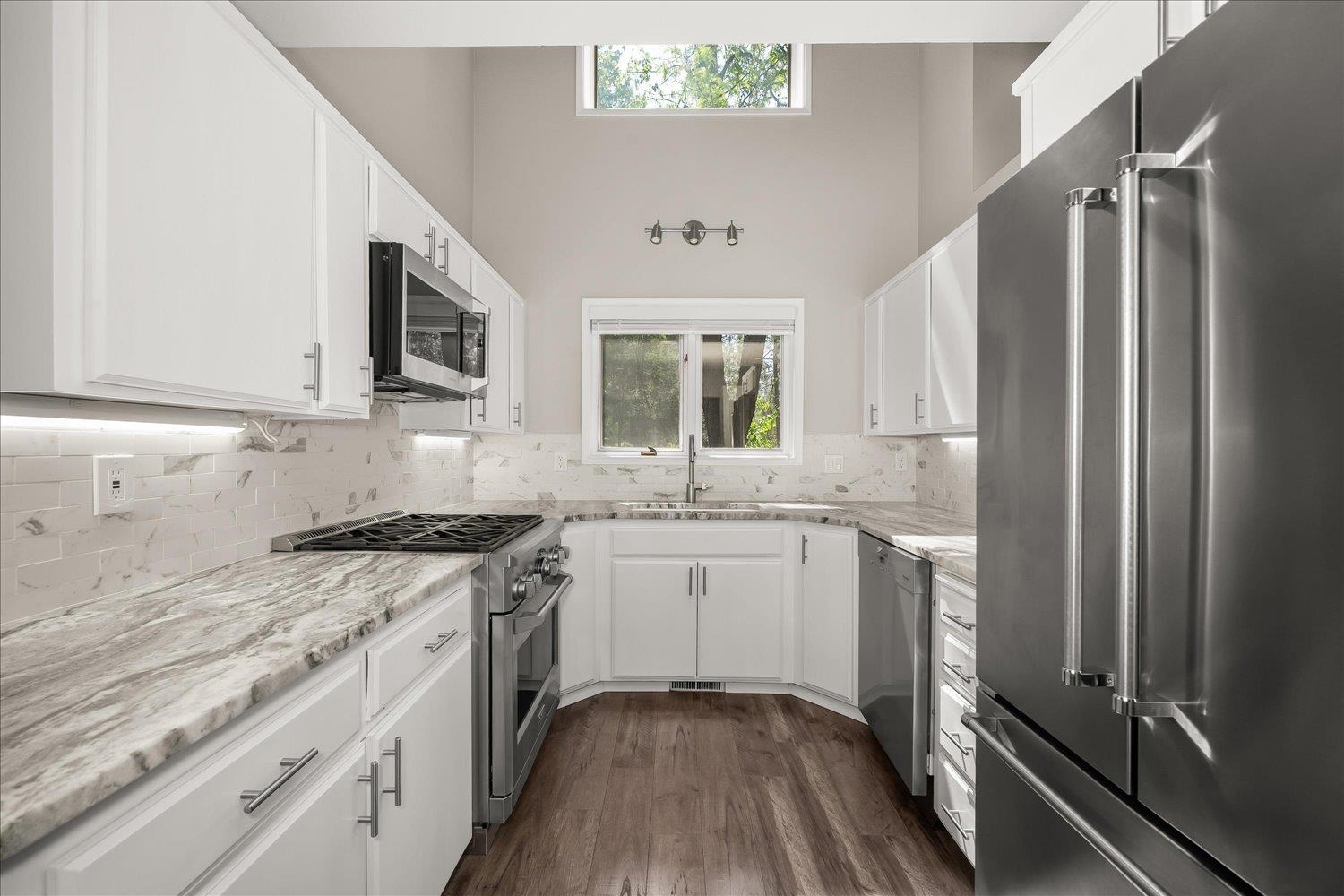 2018 E 30th Ave - Photo 14