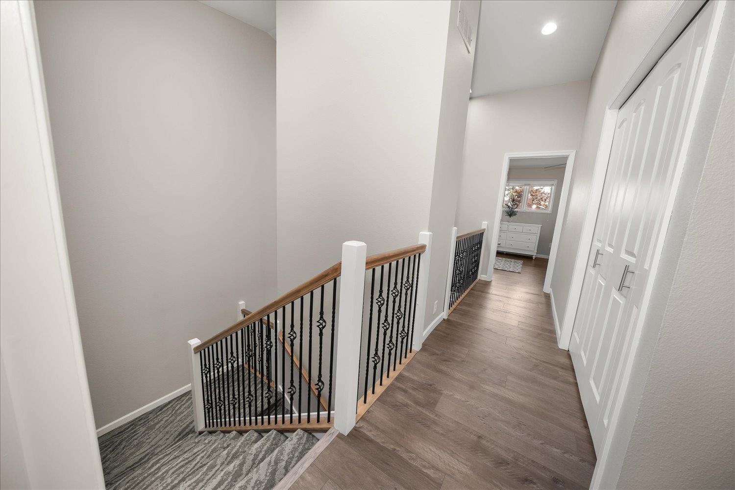 2018 E 30th Ave - Photo 15