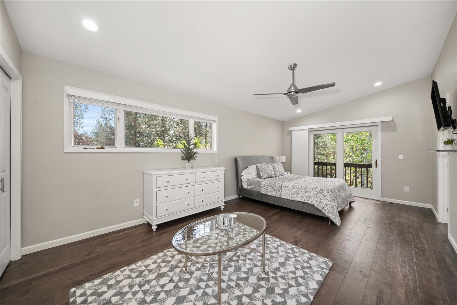 2018 E 30th Ave - Photo 16