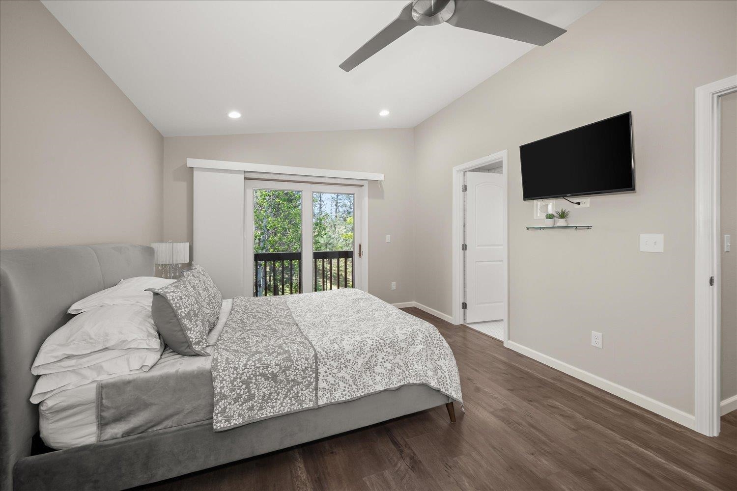 2018 E 30th Ave - Photo 17