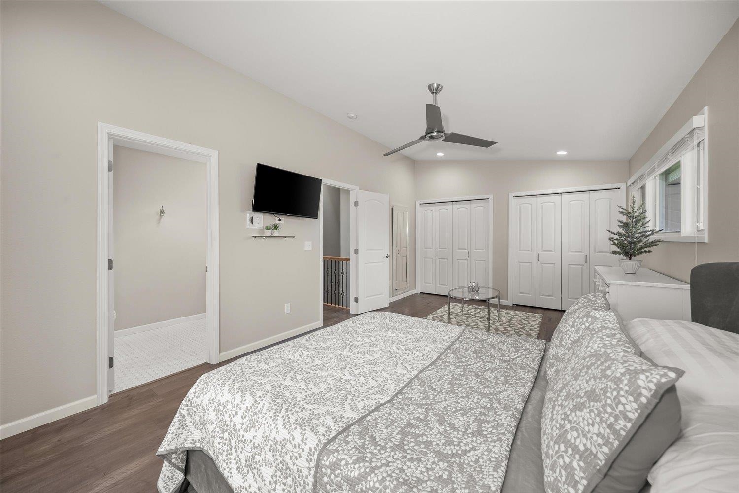2018 E 30th Ave - Photo 18
