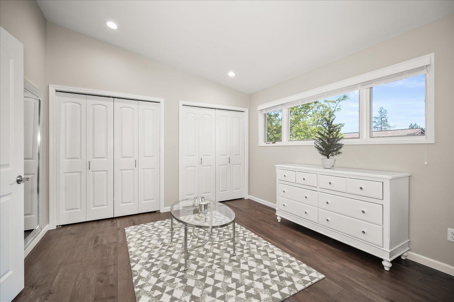 2018 E 30th Ave - Photo 19