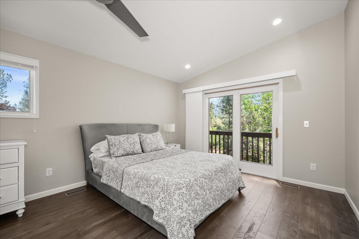 2018 E 30th Ave - Photo 20