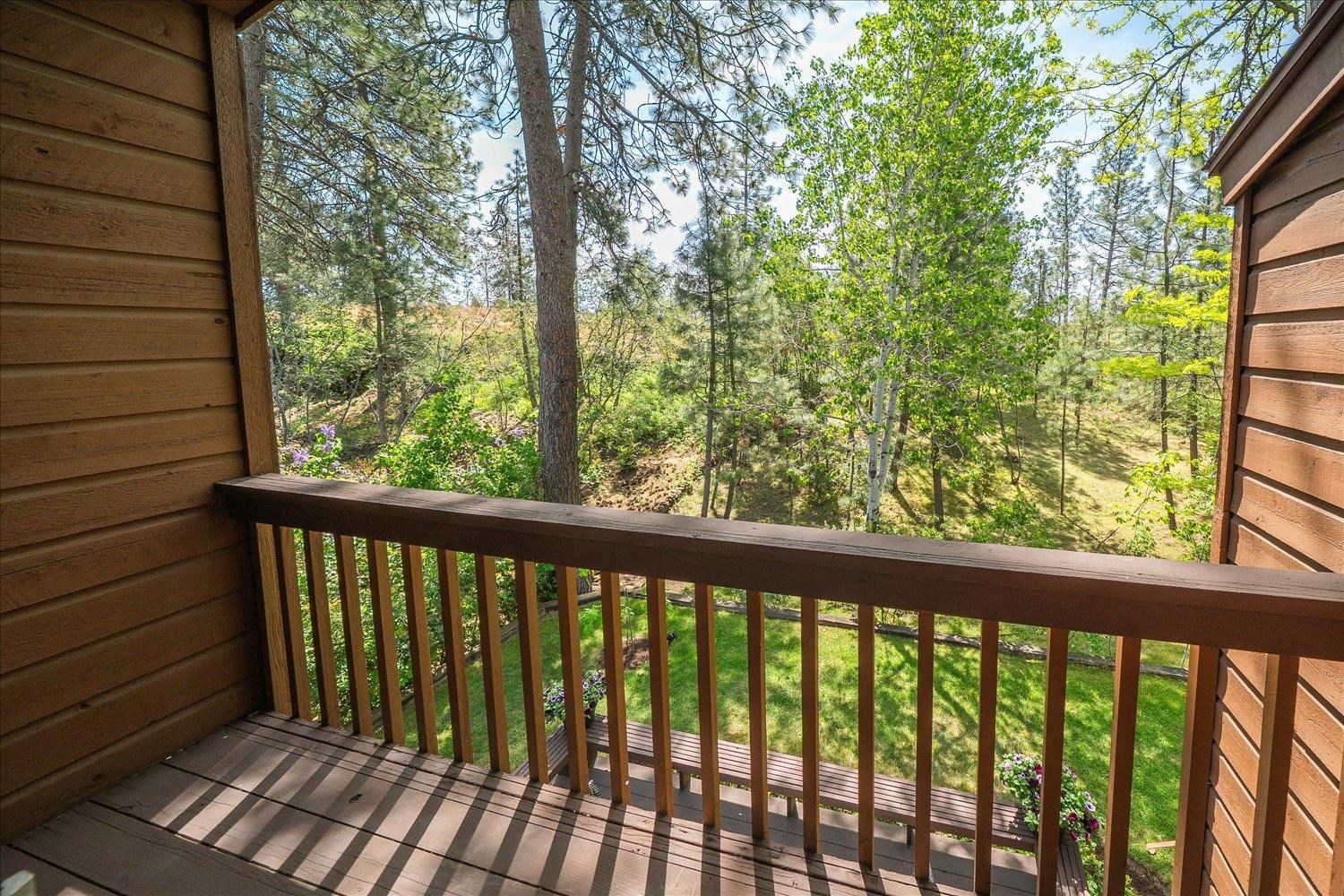 2018 E 30th Ave - Photo 21