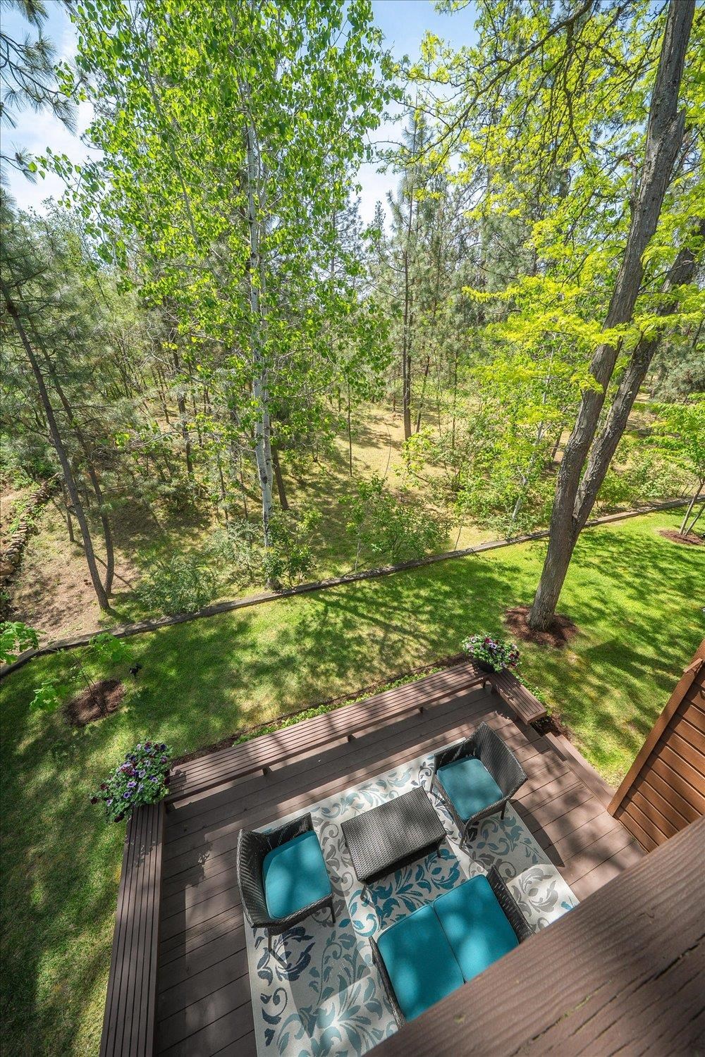 2018 E 30th Ave - Photo 22