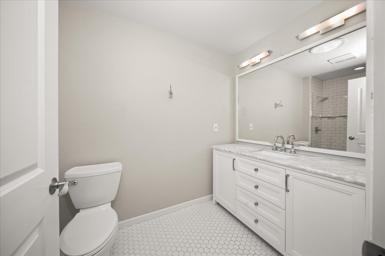 2018 E 30th Ave - Photo 25