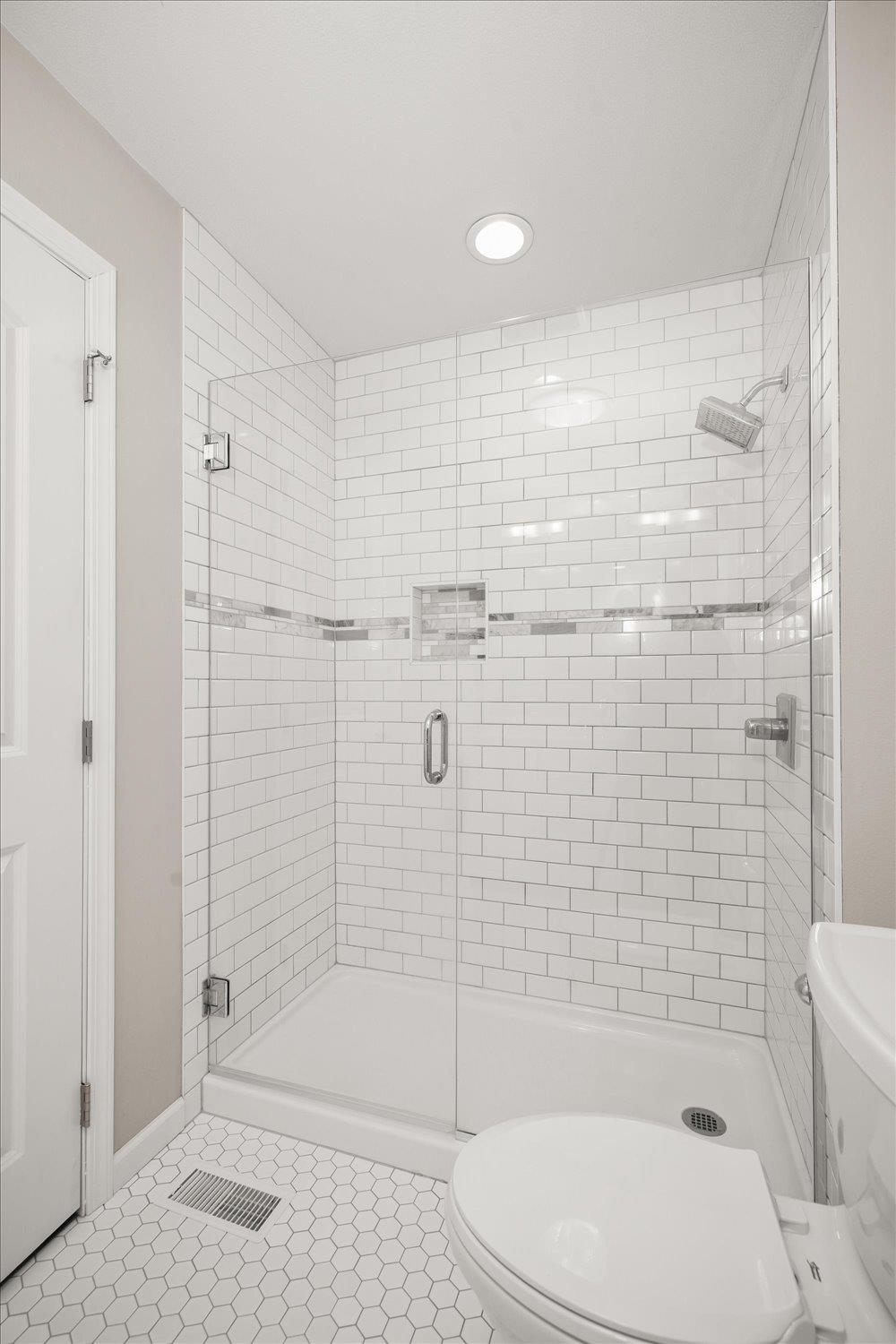 2018 E 30th Ave - Photo 26