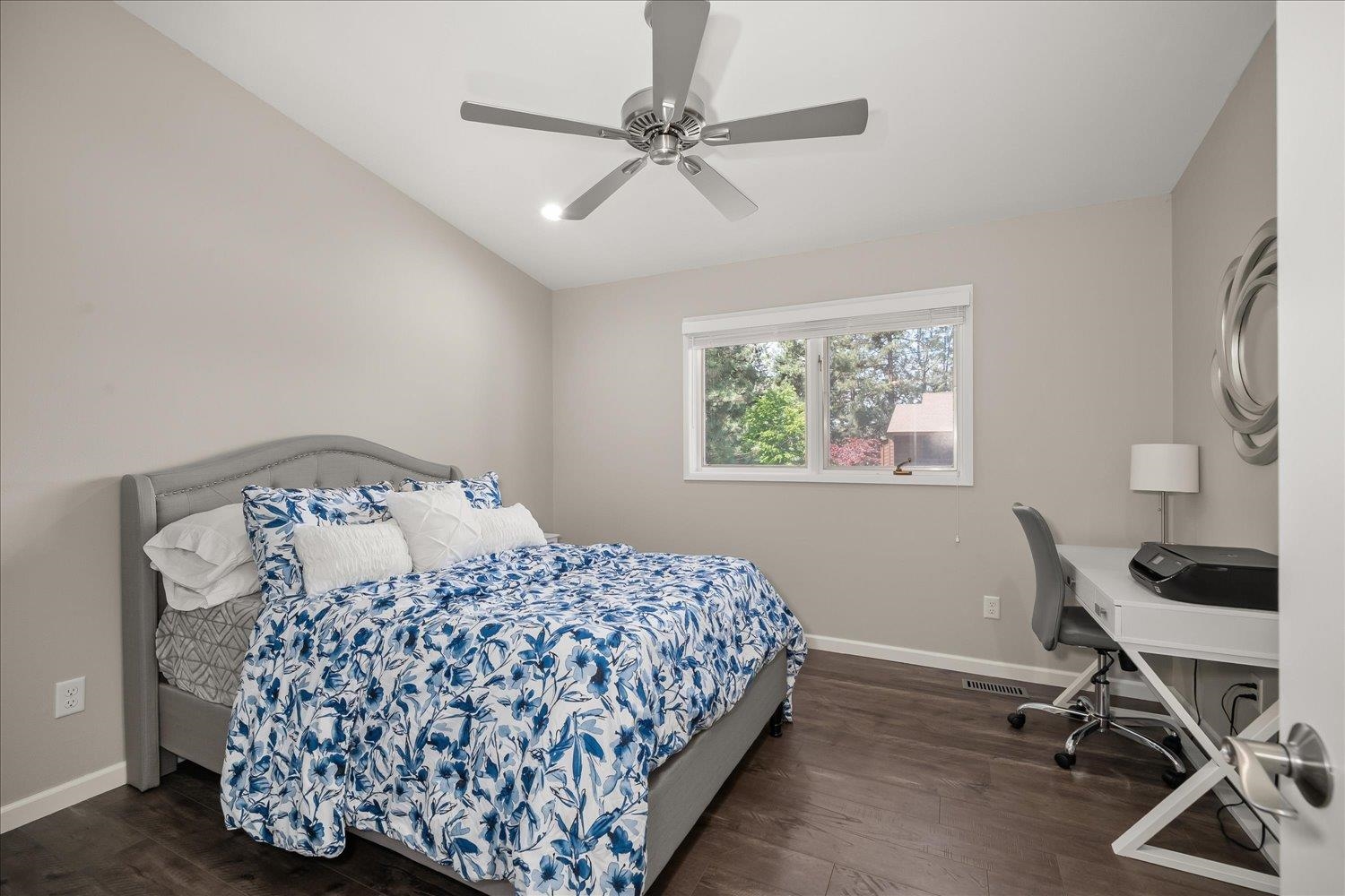 2018 E 30th Ave - Photo 27