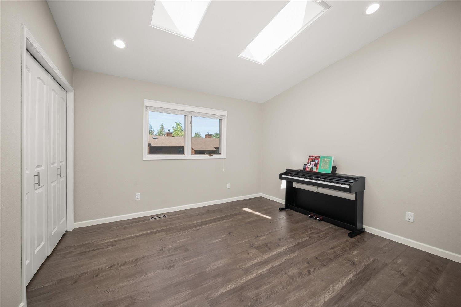 2018 E 30th Ave - Photo 29