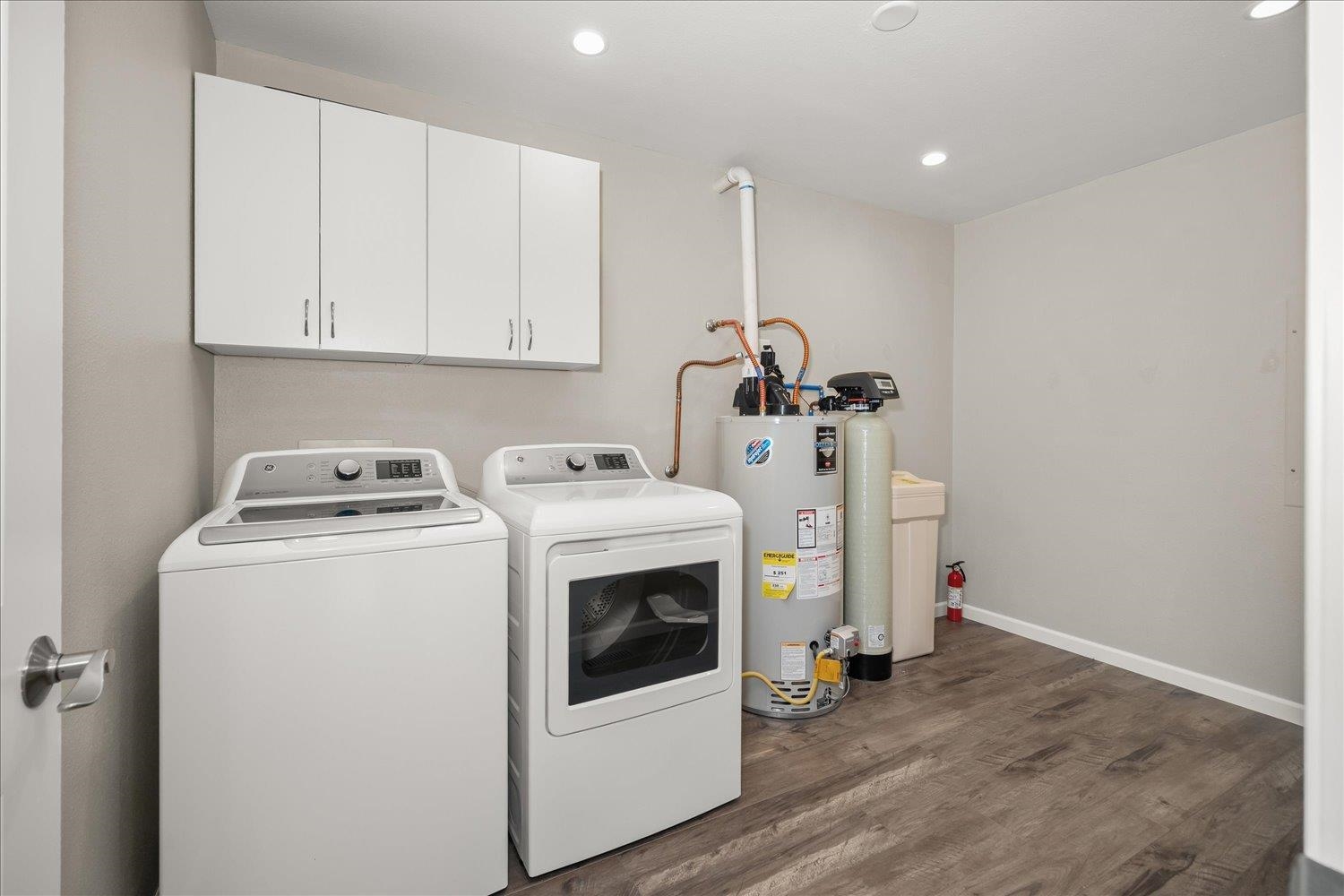 2018 E 30th Ave - Photo 31