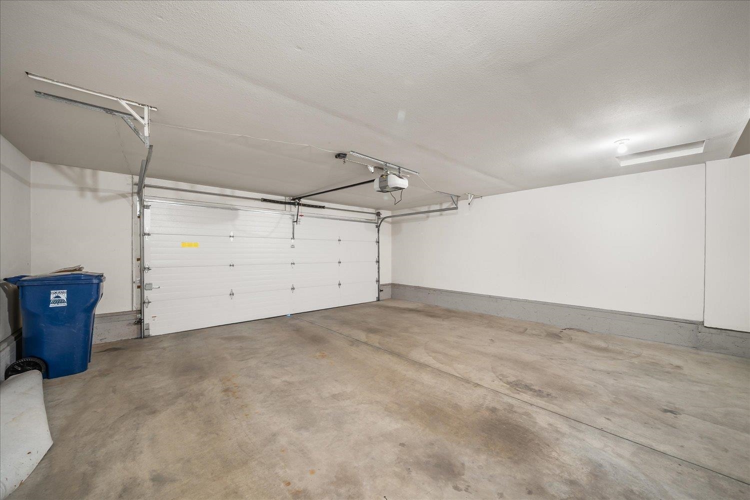 2018 E 30th Ave - Photo 32