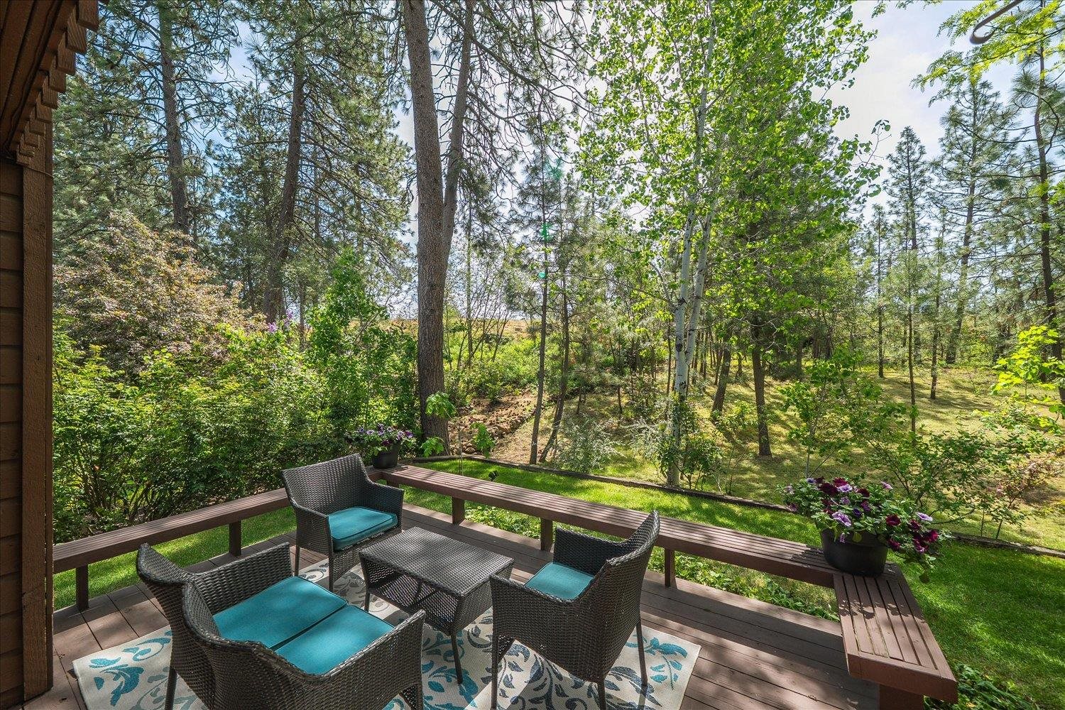 2018 E 30th Ave - Photo 34