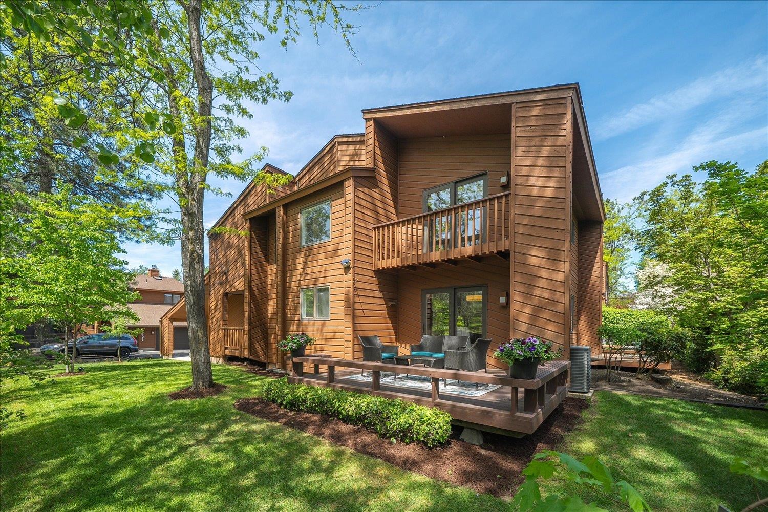 2018 E 30th Ave - Photo 35