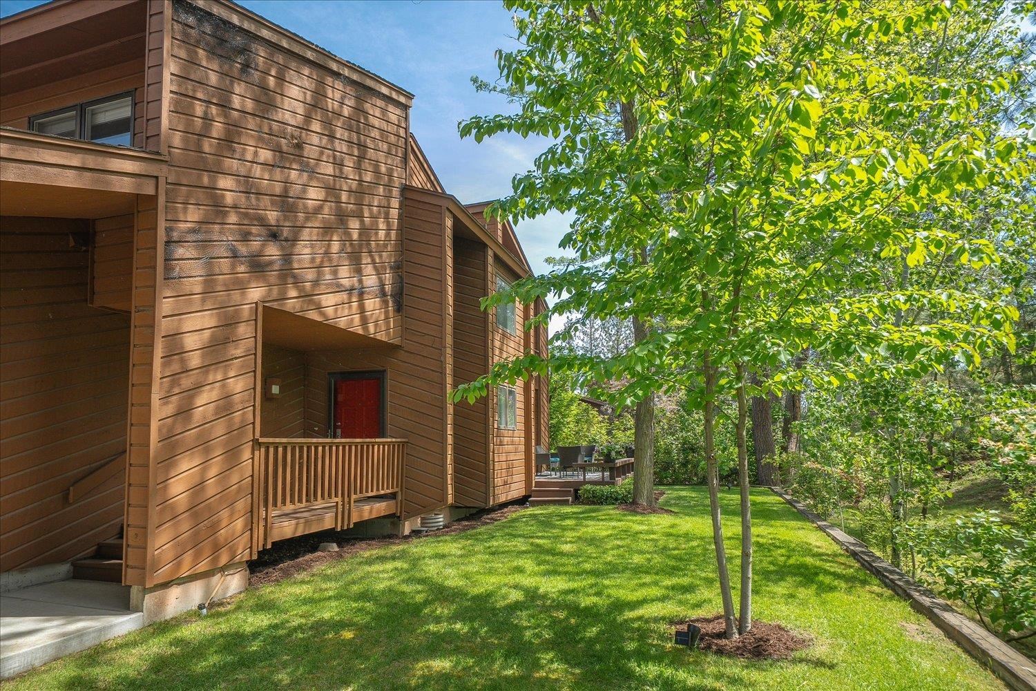 2018 E 30th Ave - Photo 36