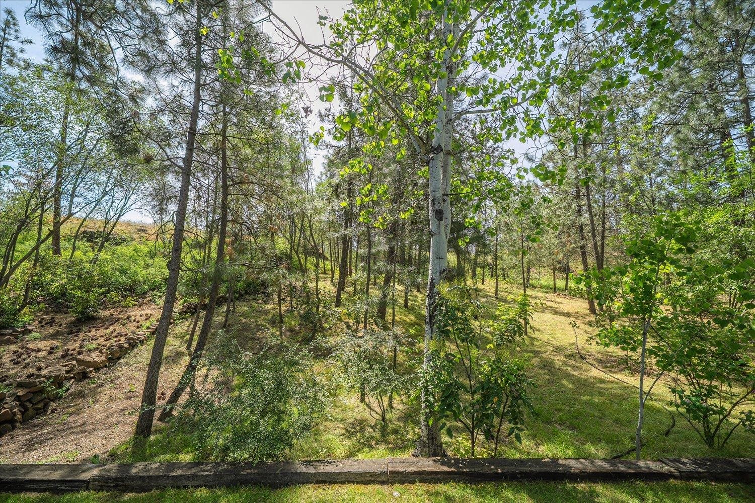 2018 E 30th Ave - Photo 37