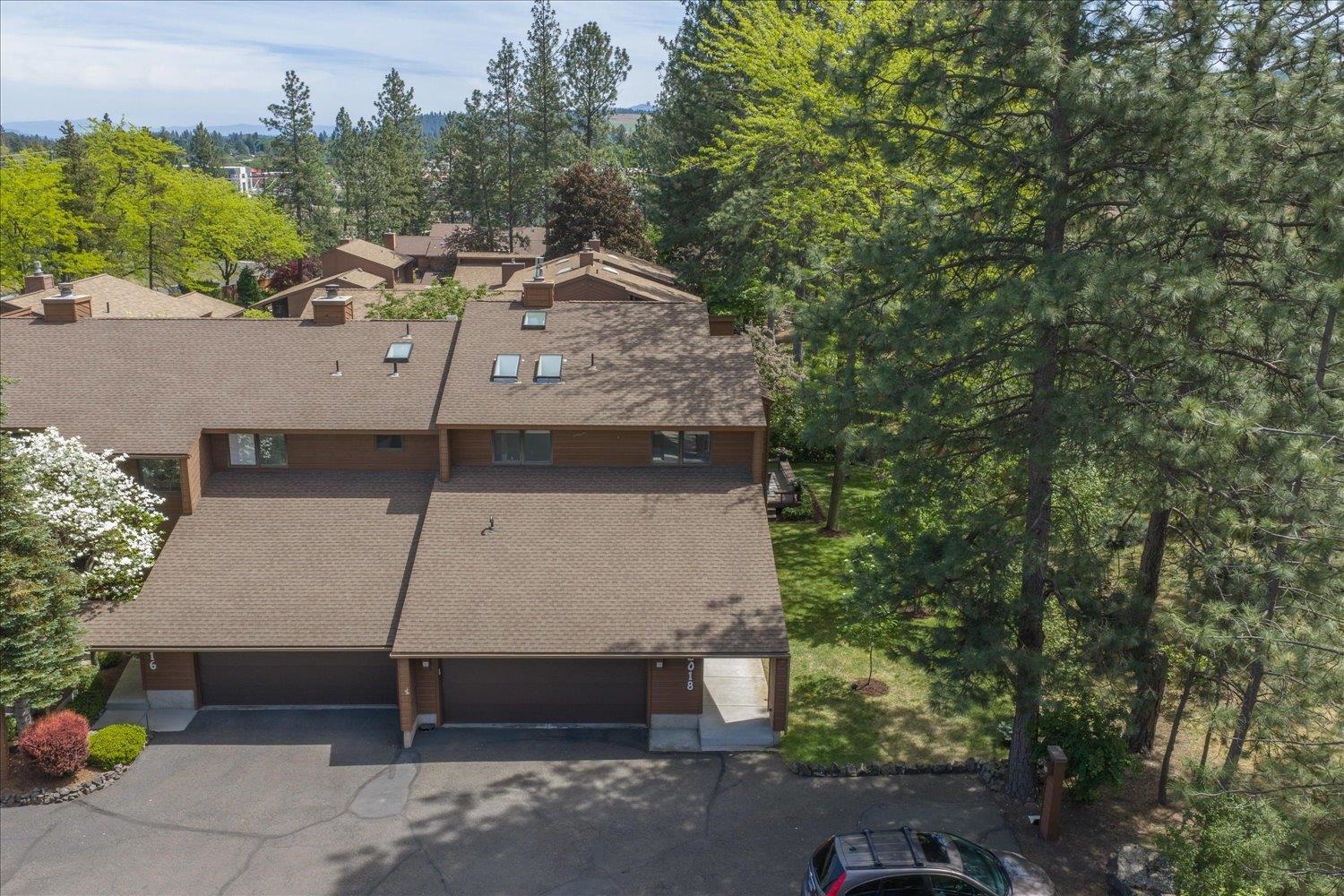 2018 E 30th Ave - Photo 41
