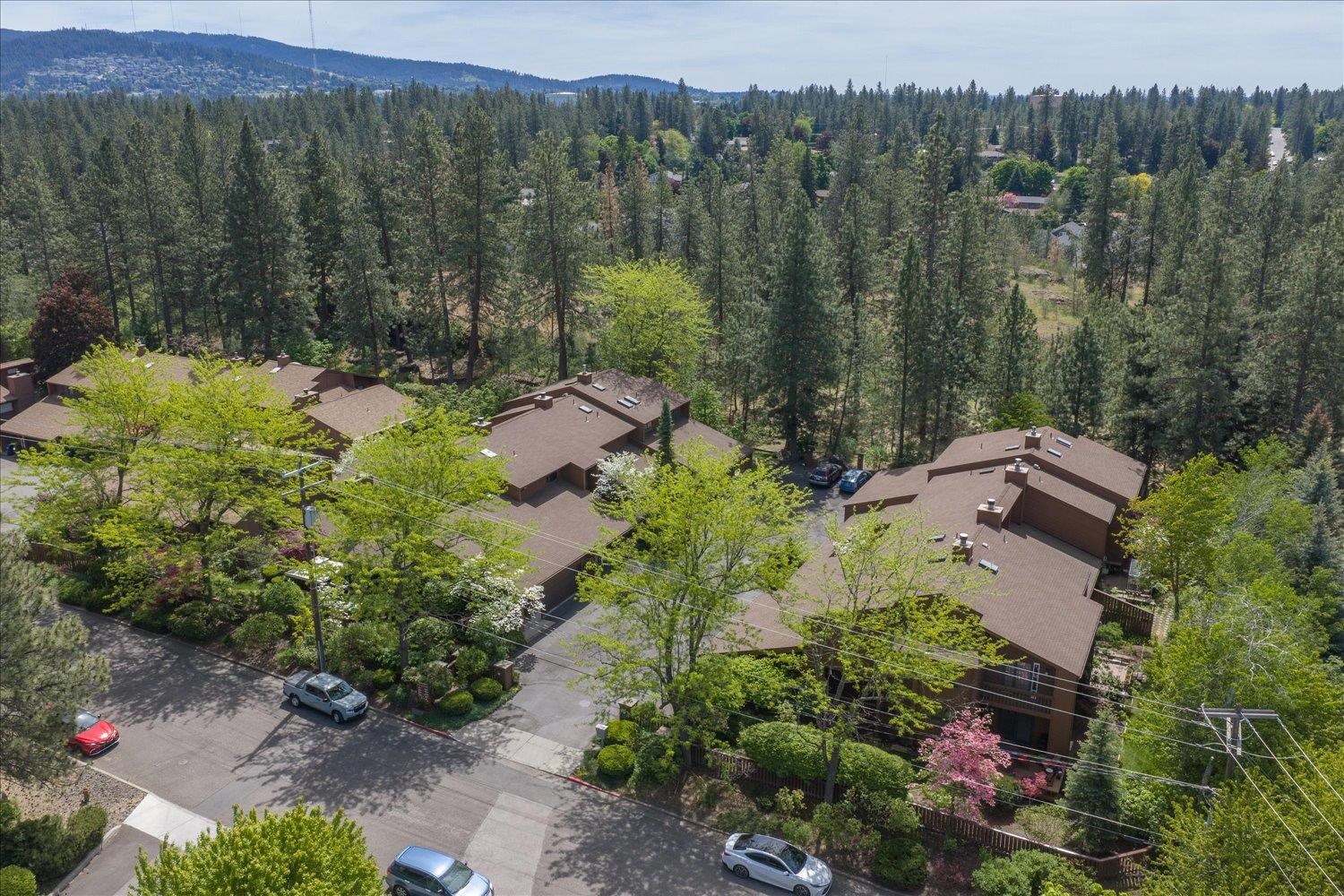 2018 E 30th Ave - Photo 42