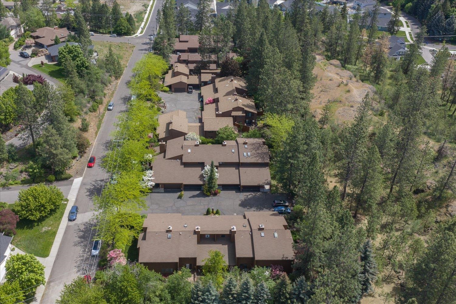 2018 E 30th Ave - Photo 43