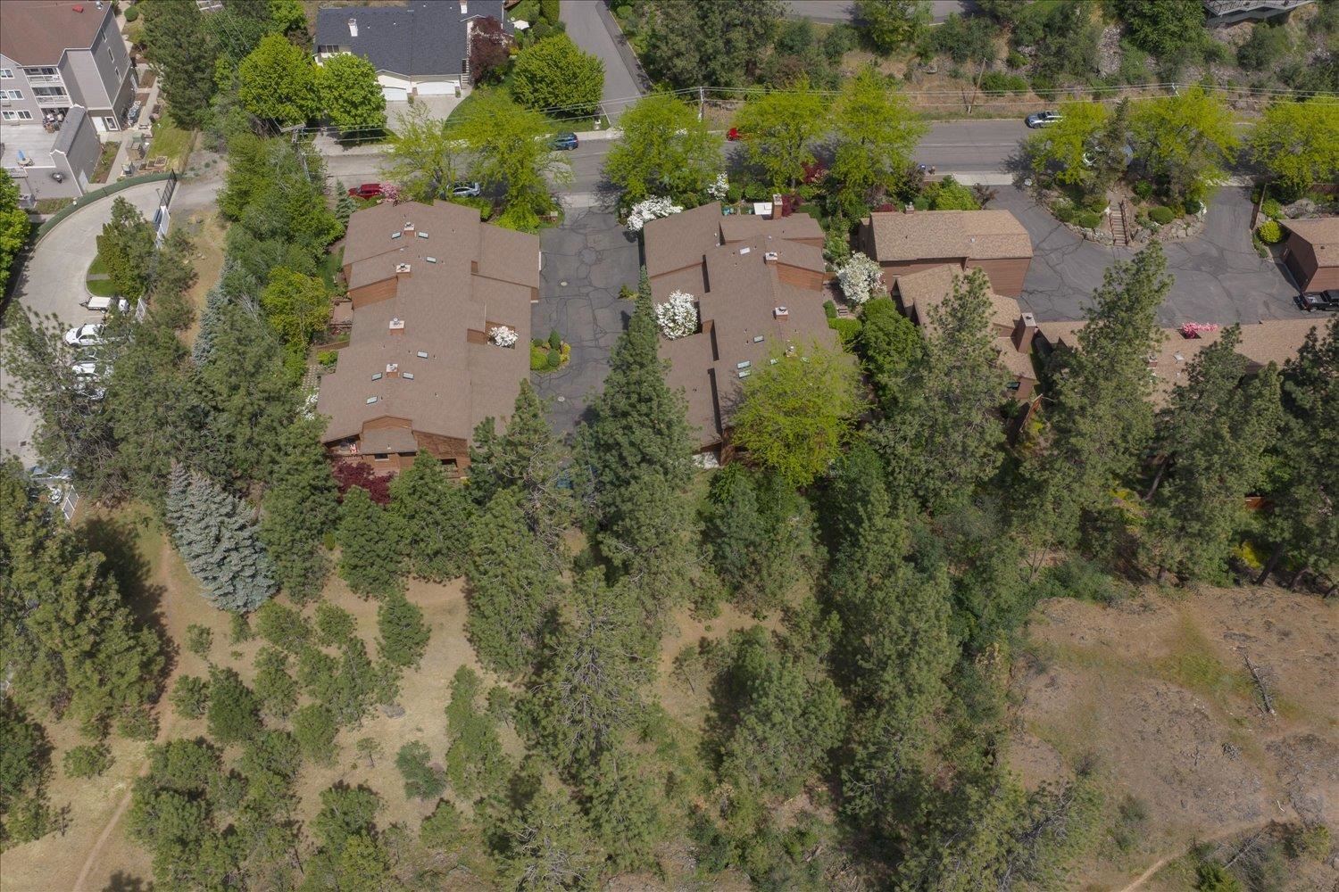 2018 E 30th Ave - Photo 44