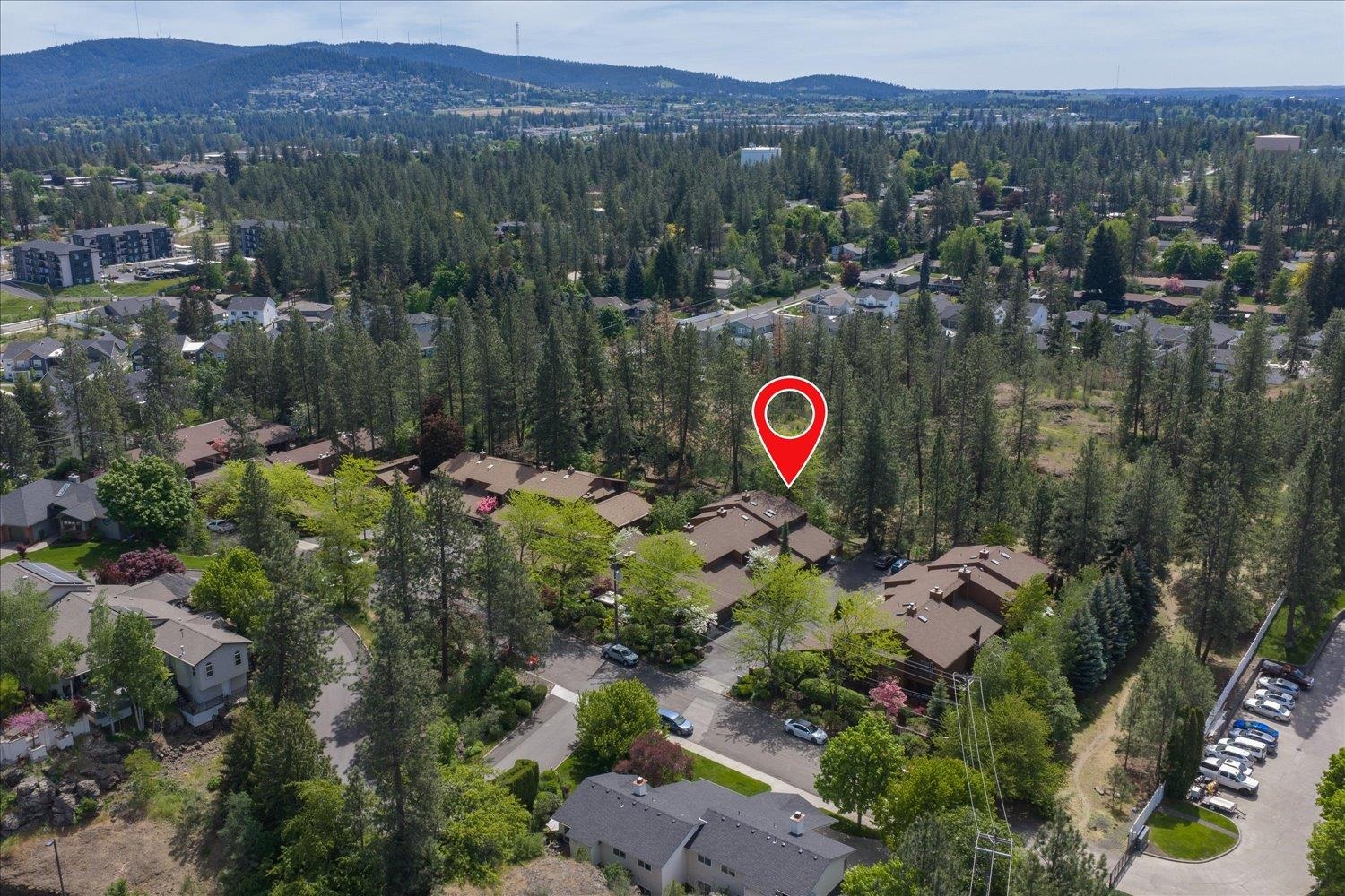 2018 E 30th Ave - Photo 46