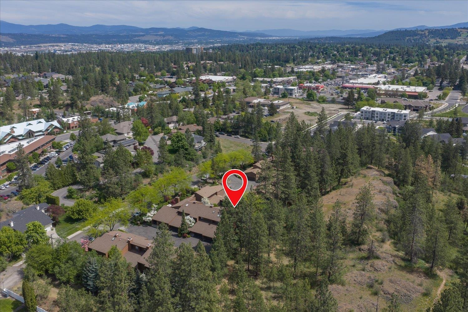 2018 E 30th Ave - Photo 47