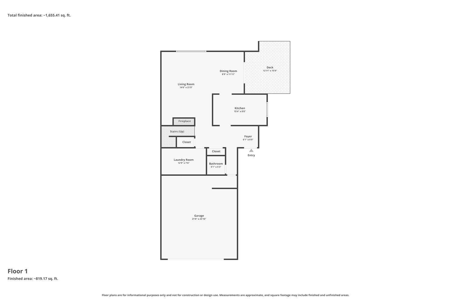 2018 E 30th Ave - Photo 48