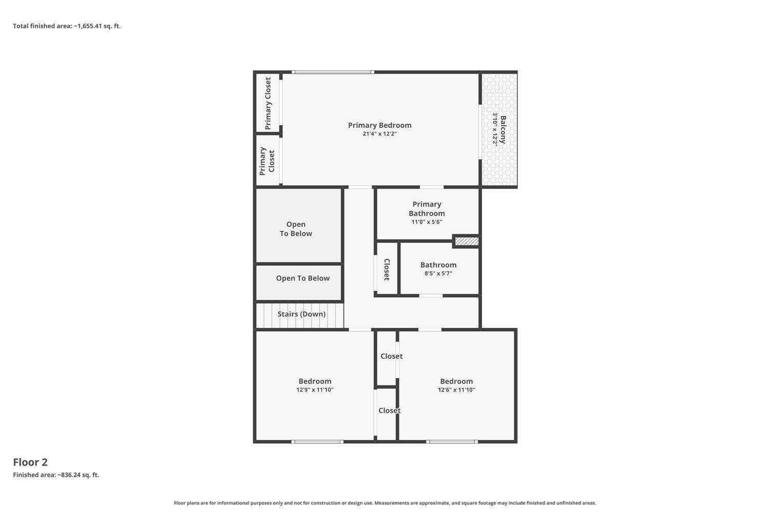 2018 E 30th Ave - Photo 49