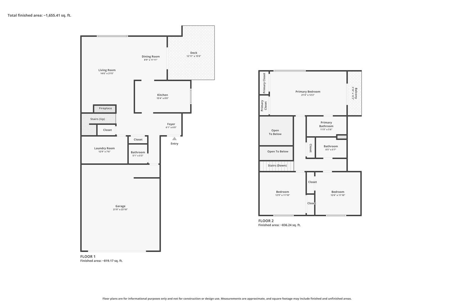 2018 E 30th Ave - Photo 50