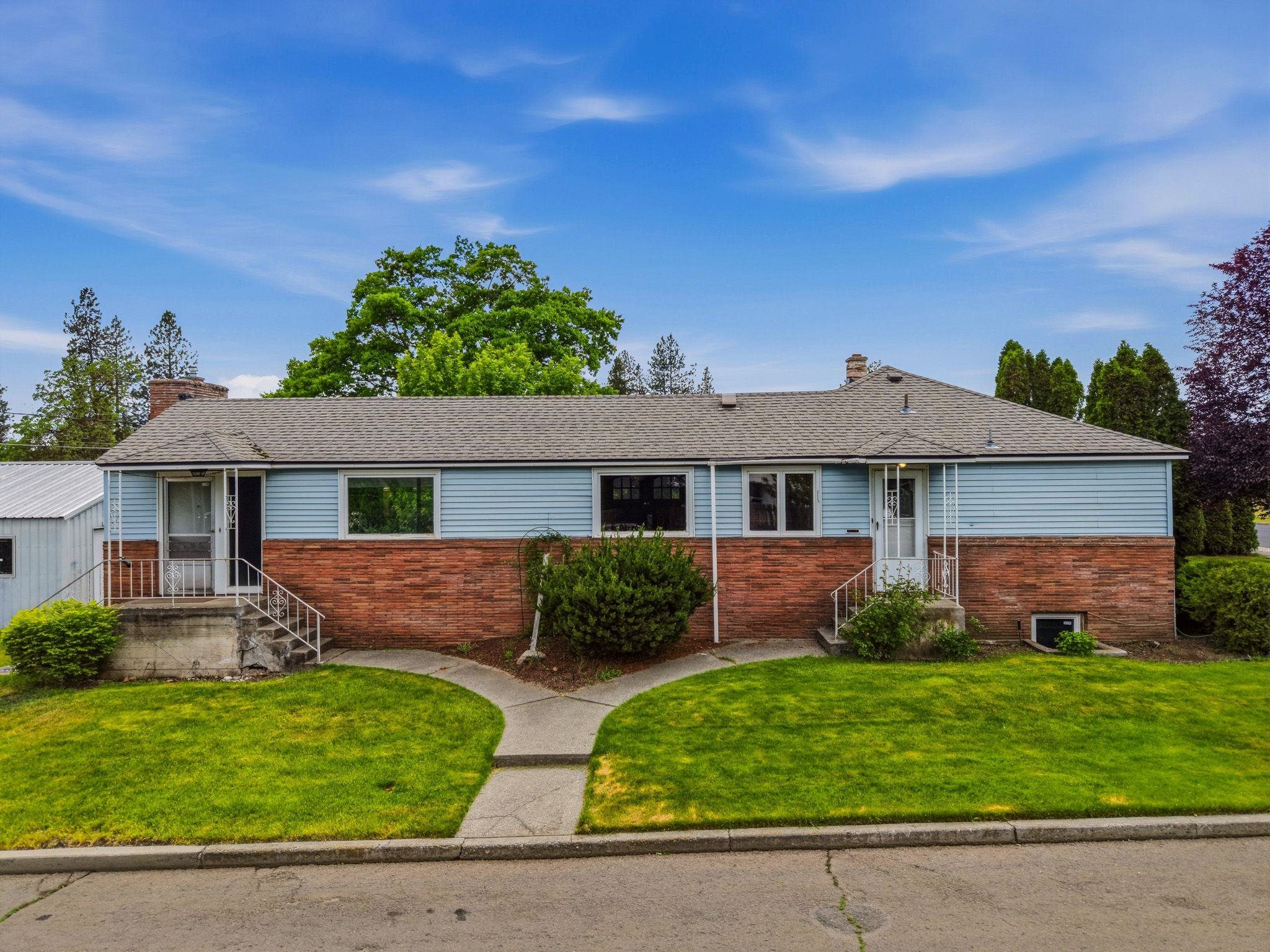 2503 W Garland Ave - Photo 44