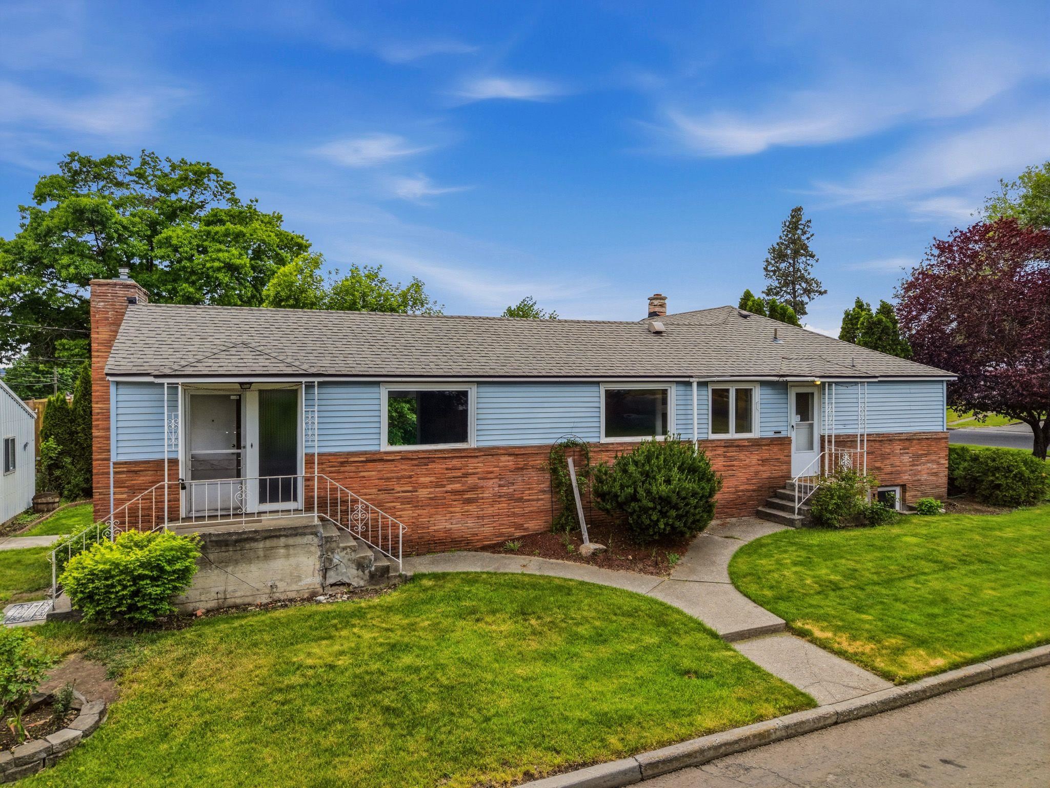 2503 W Garland Ave - Photo 40