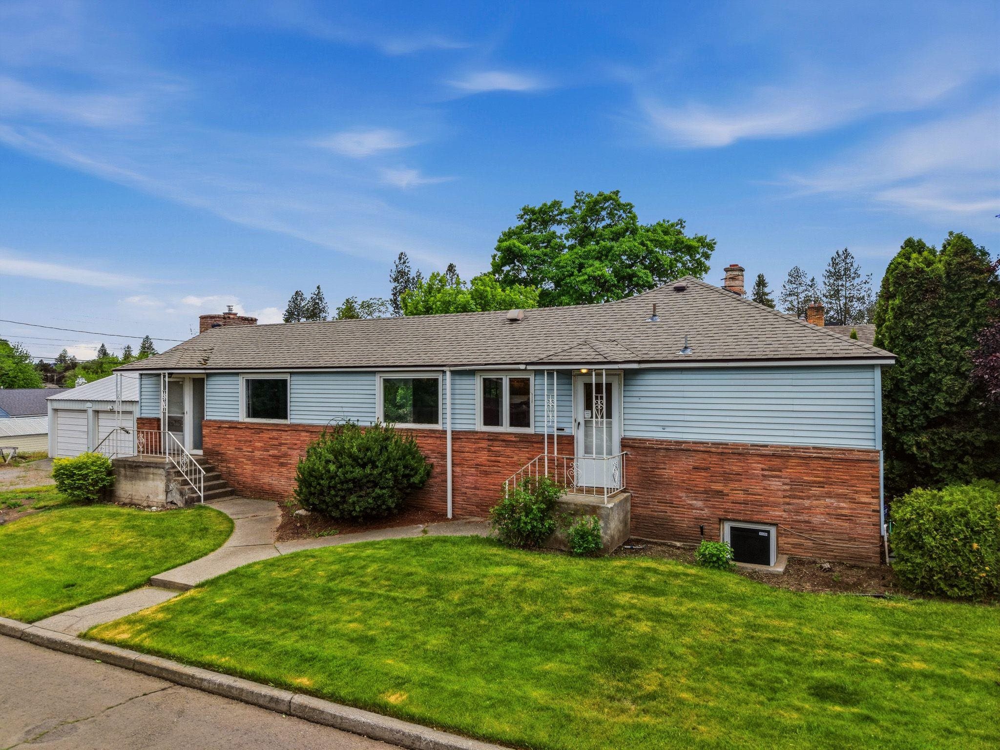 2503 W Garland Ave - Photo 42