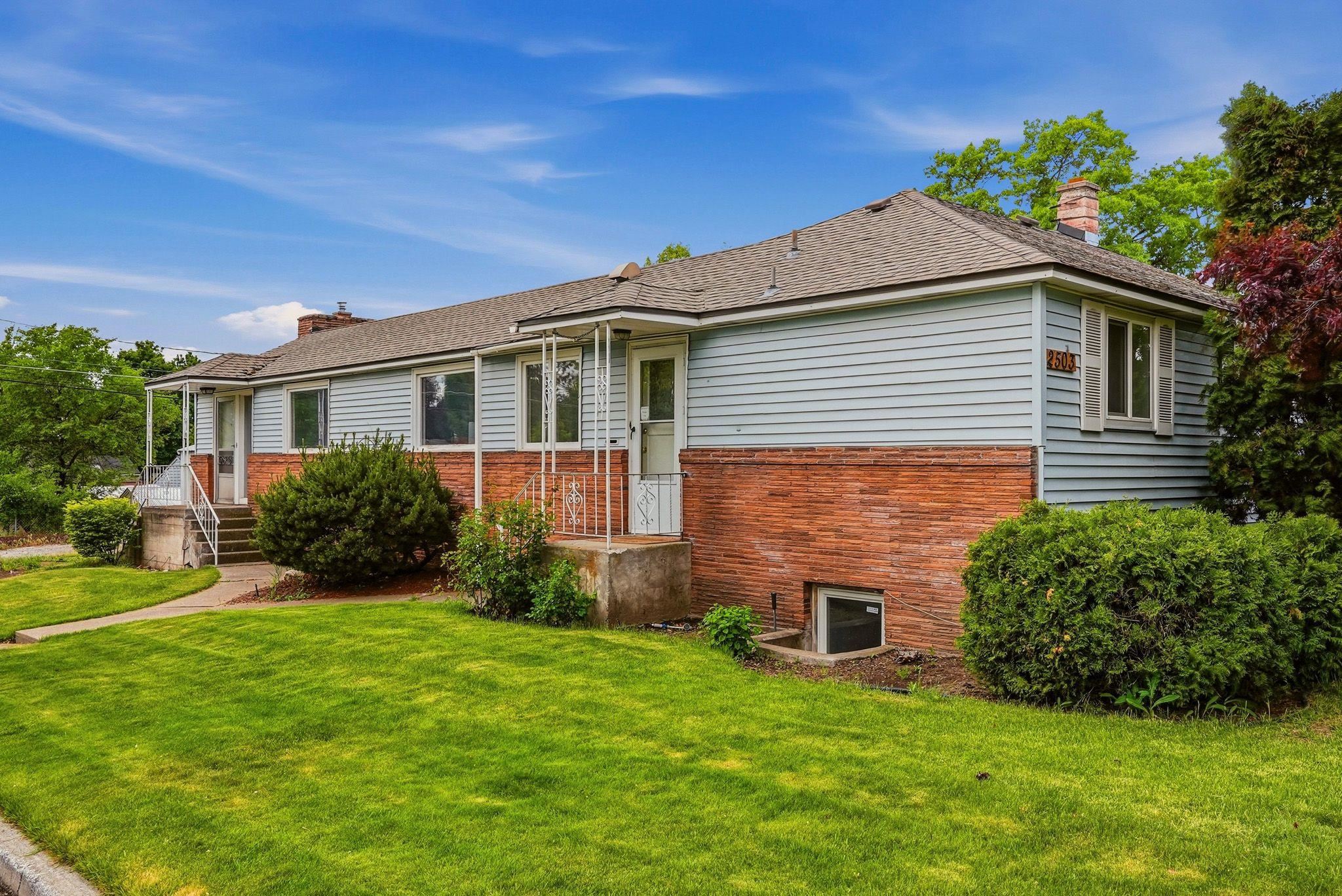 2503 W Garland Ave - Photo 41