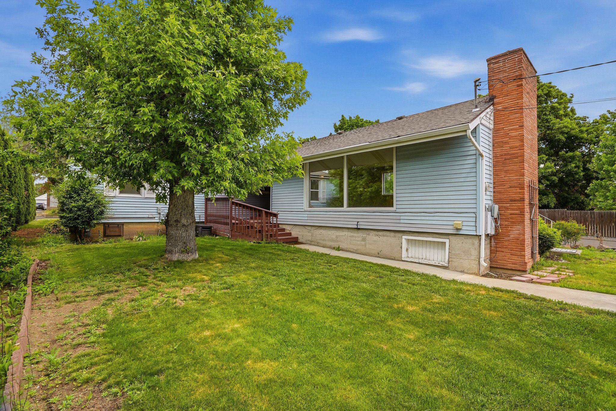 2503 W Garland Ave - Photo 43