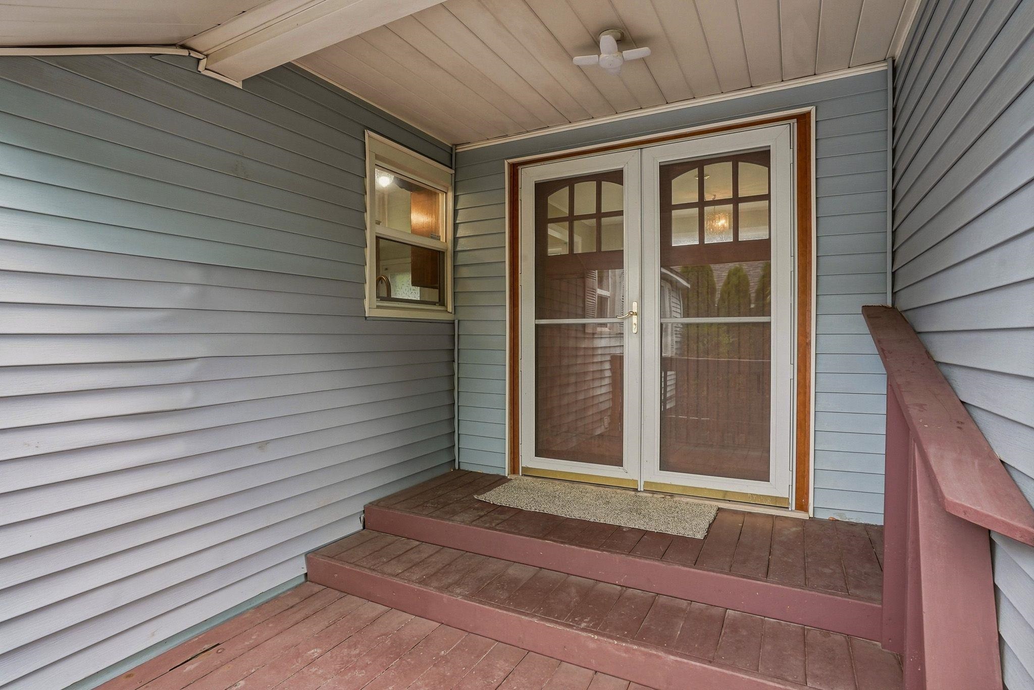 2503 W Garland Ave - Photo 32
