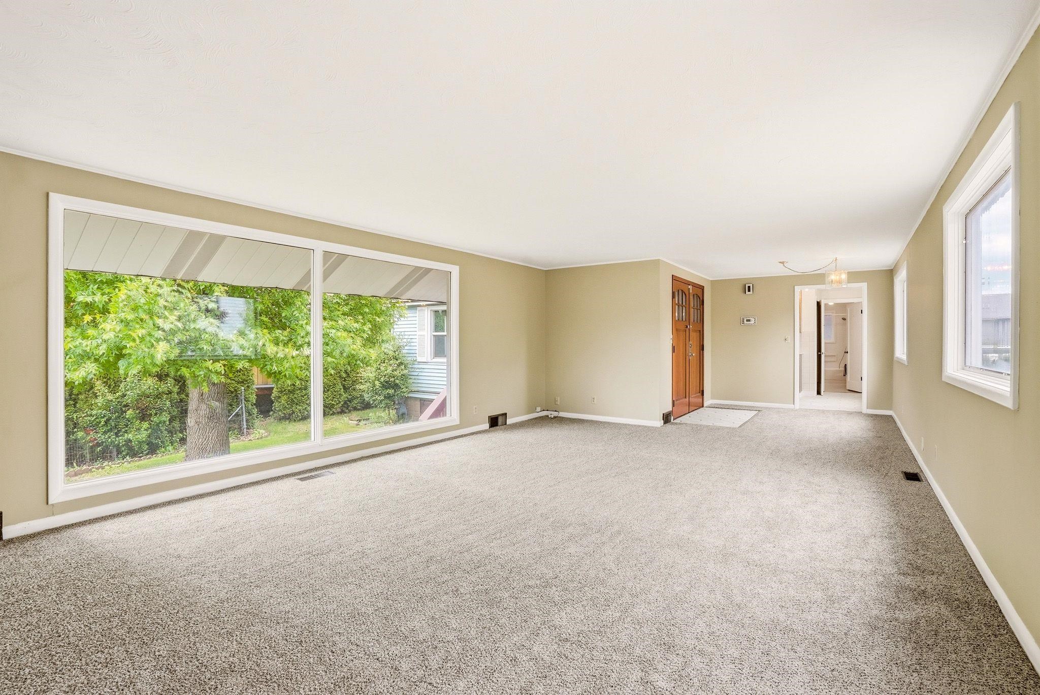 2503 W Garland Ave - Photo 3