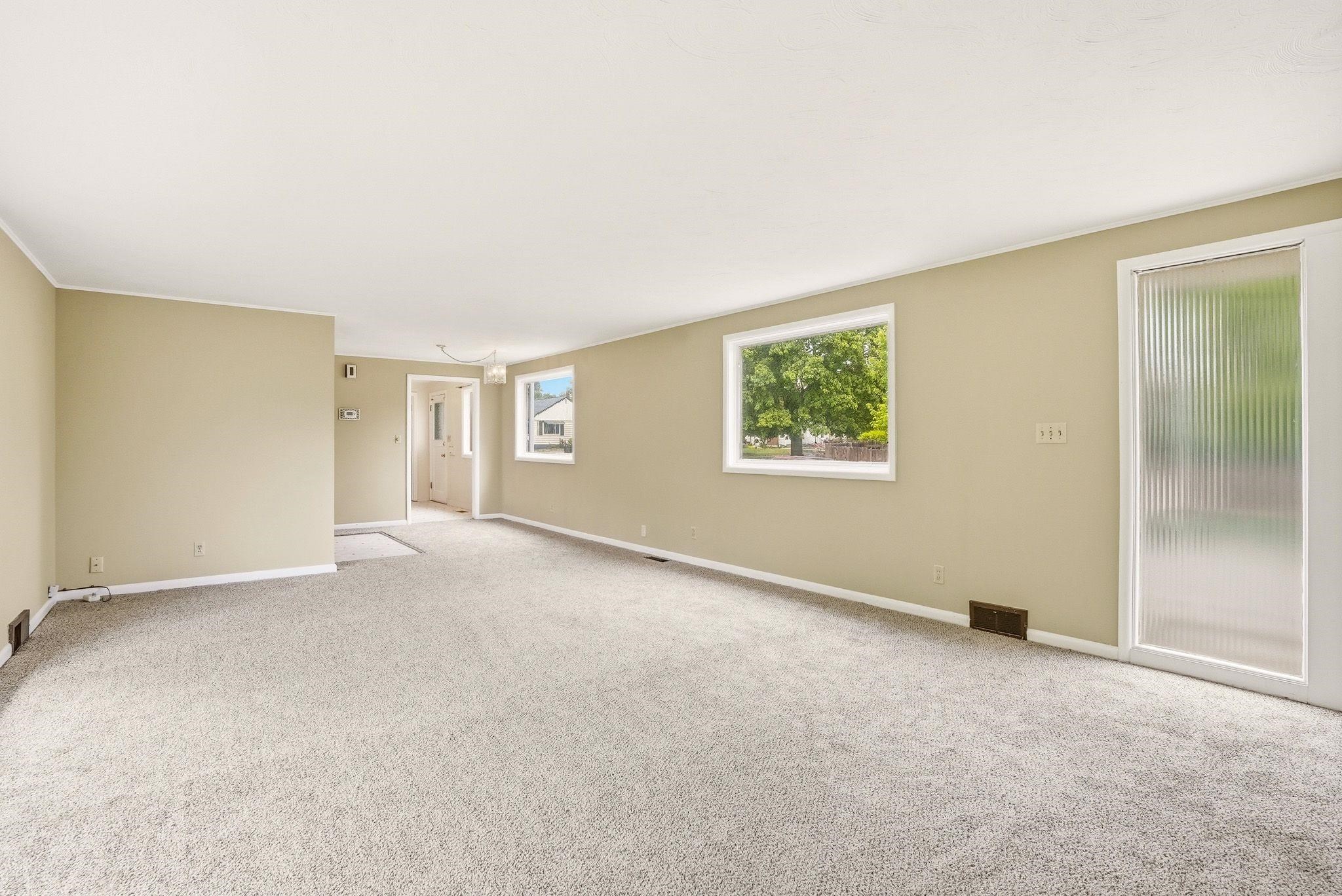2503 W Garland Ave - Photo 4