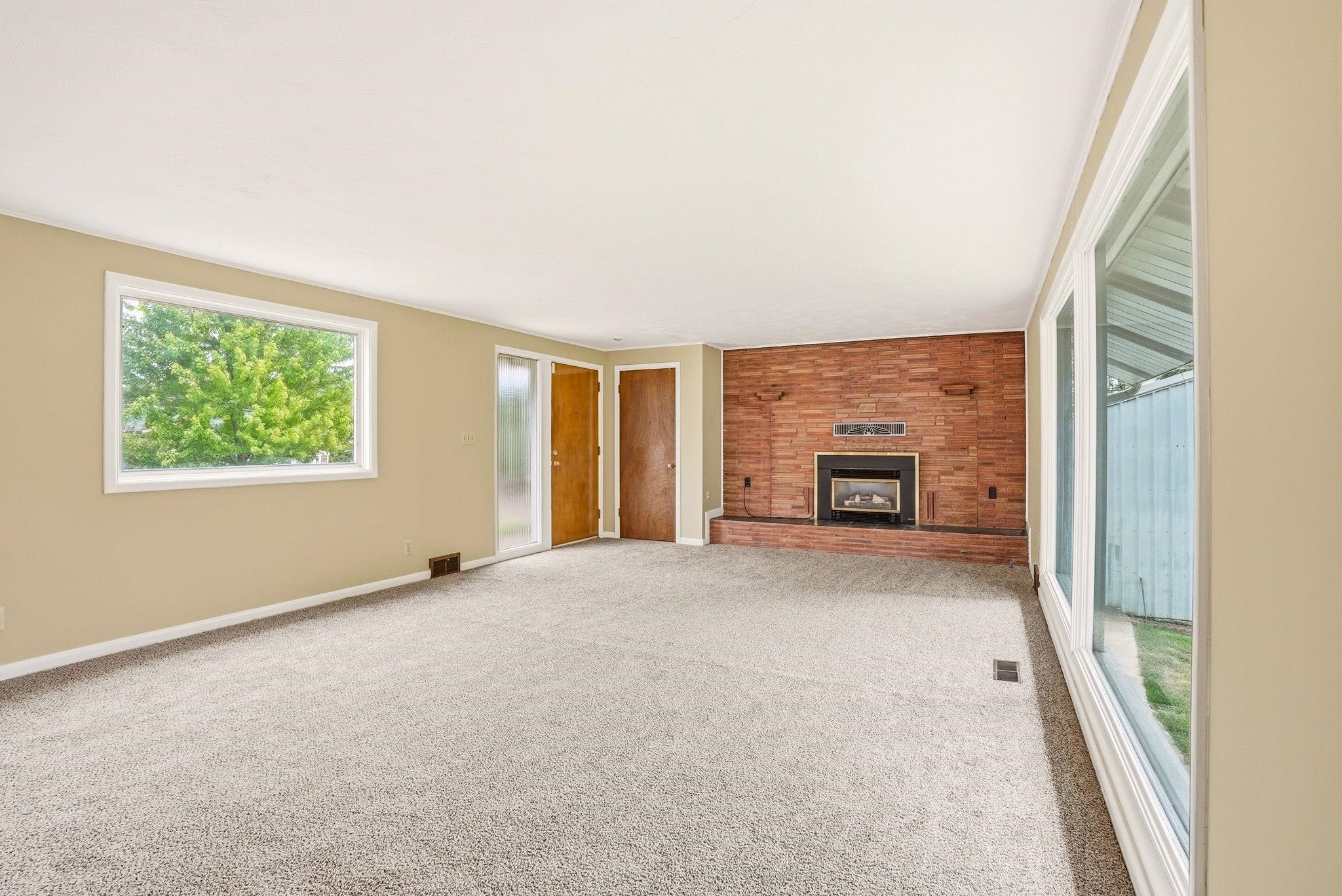 2503 W Garland Ave - Photo 5