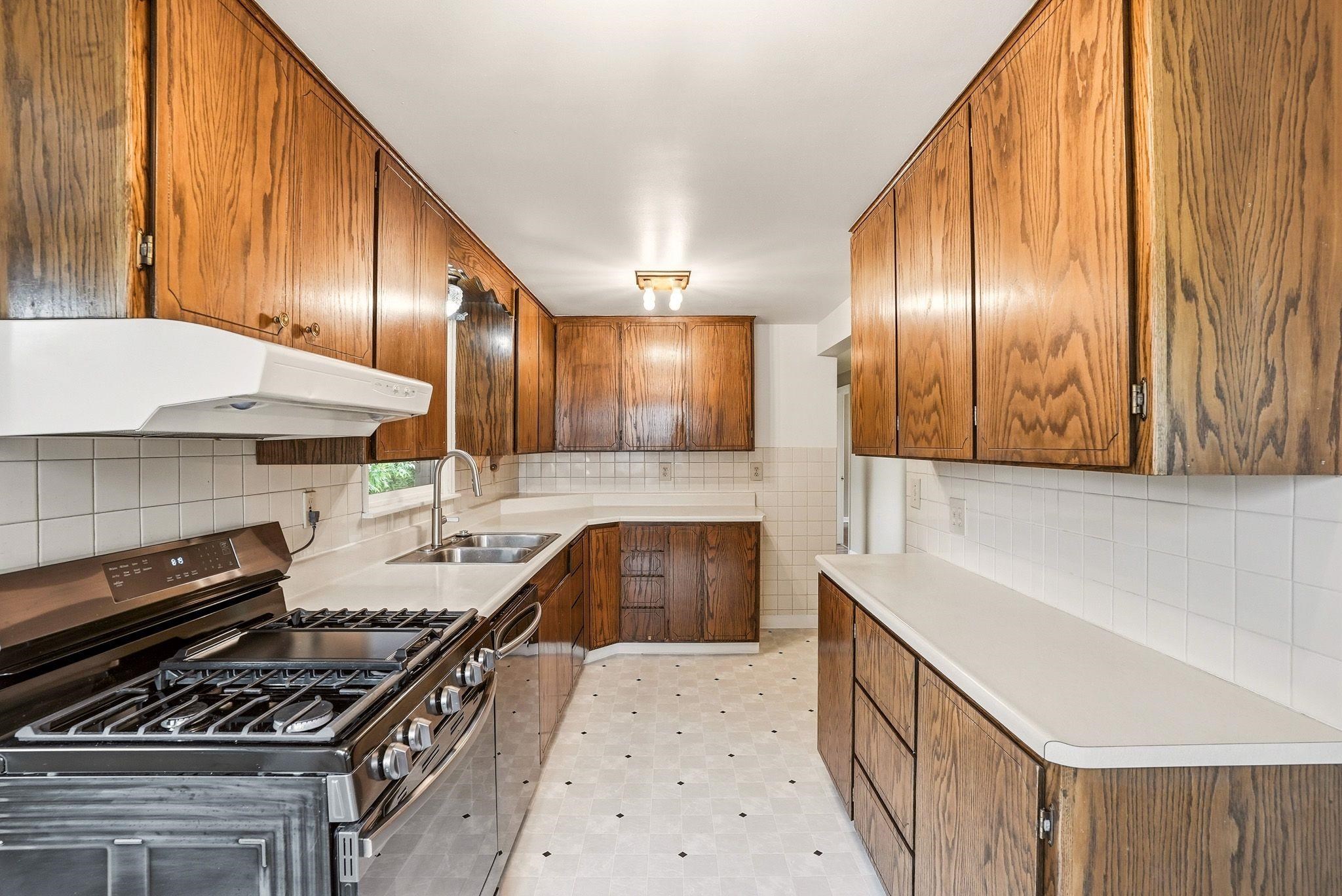 2503 W Garland Ave - Photo 7