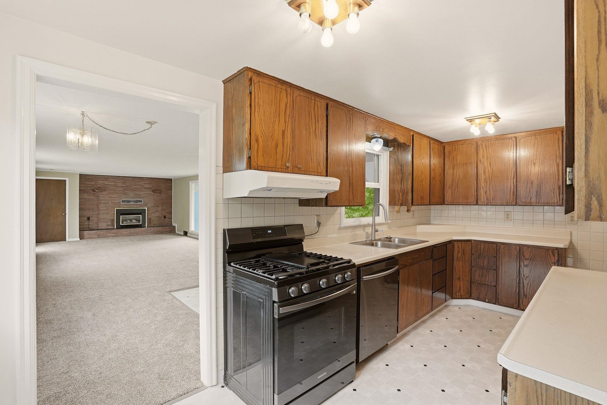 2503 W Garland Ave - Photo 6