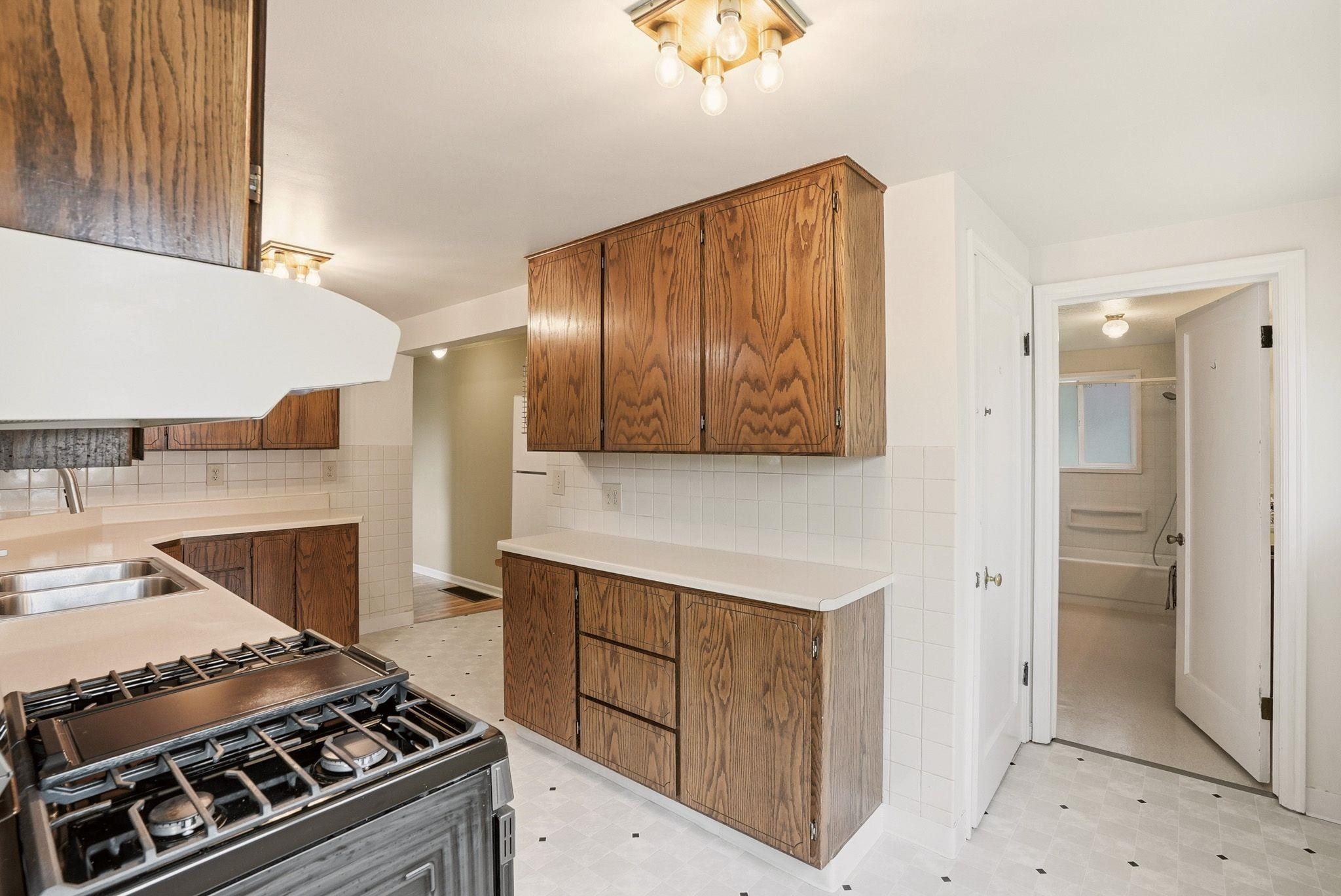 2503 W Garland Ave - Photo 8