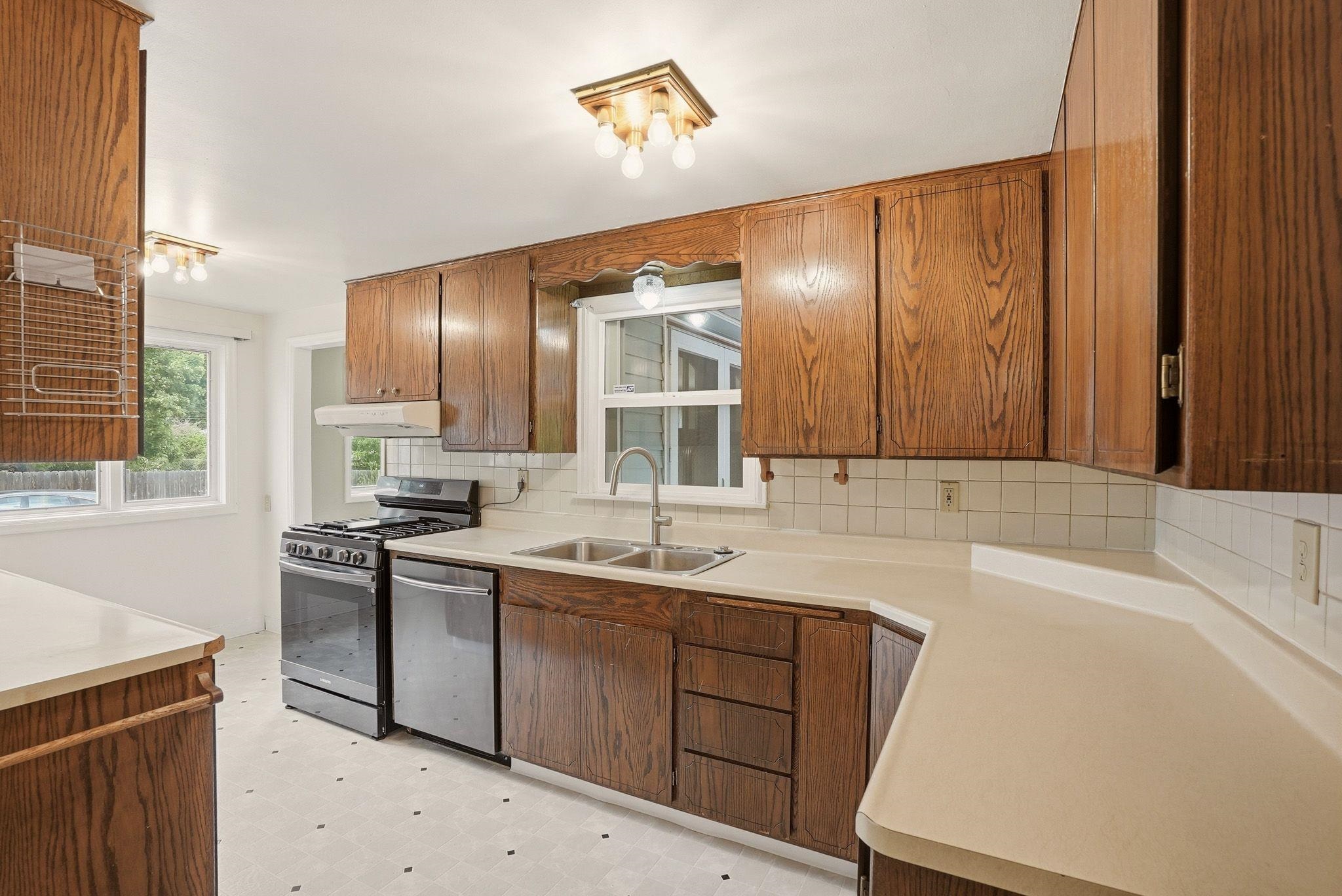 2503 W Garland Ave - Photo 9