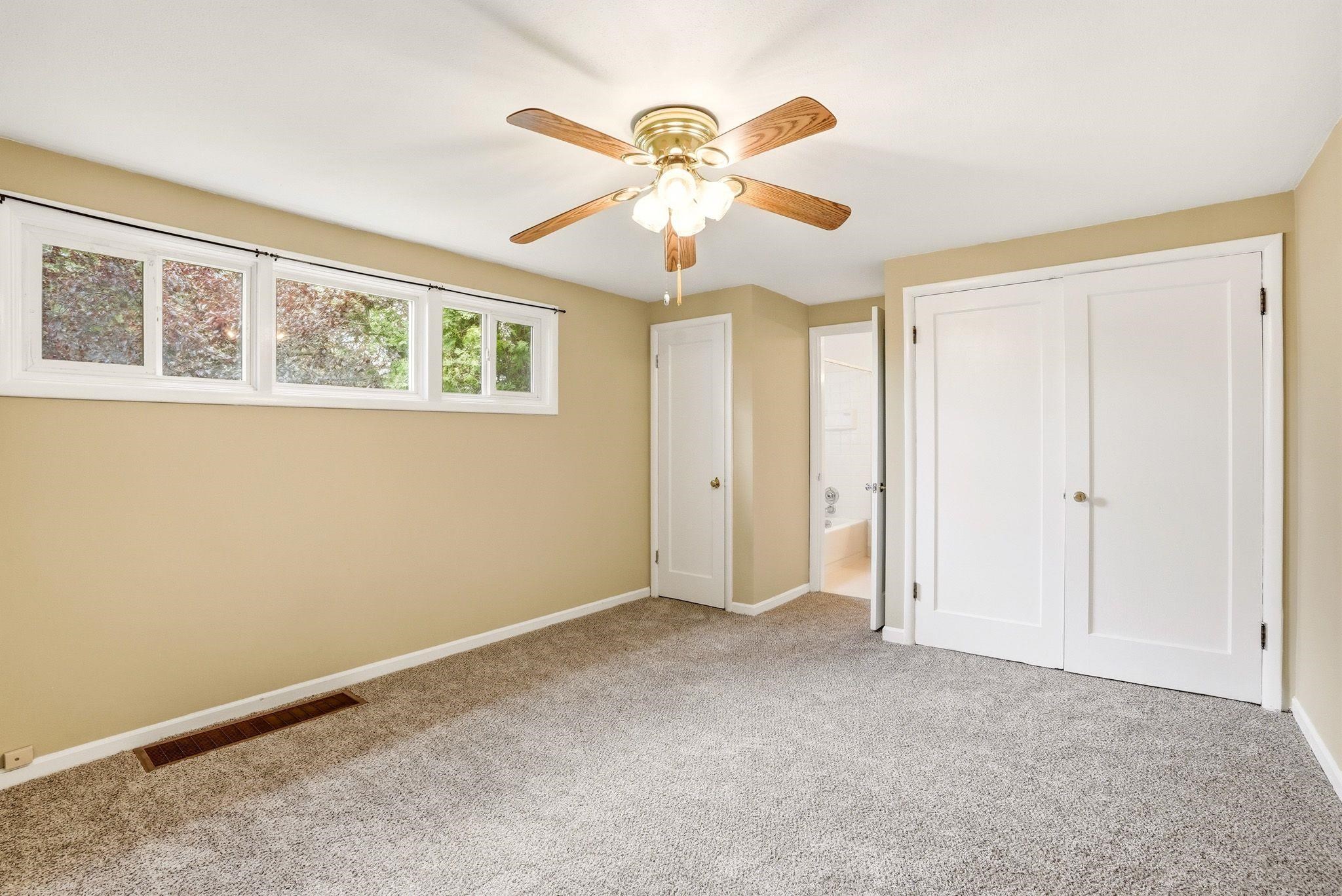 2503 W Garland Ave - Photo 10