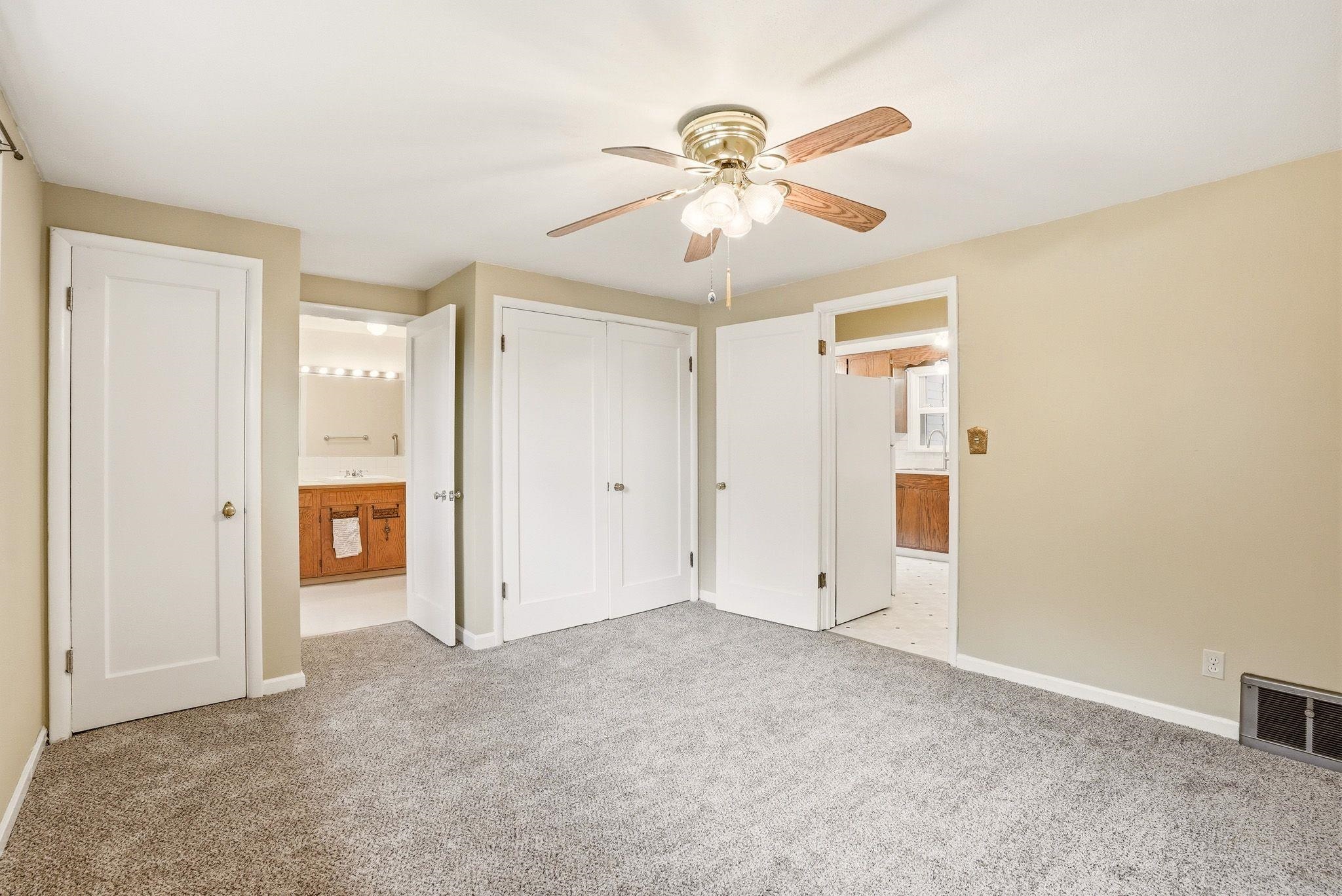 2503 W Garland Ave - Photo 11