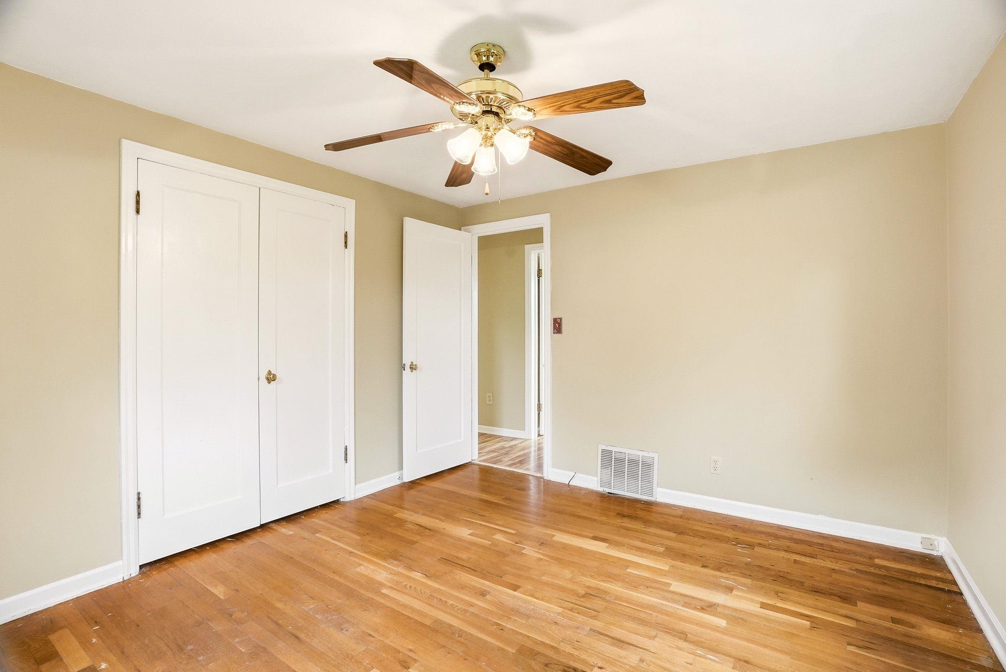 2503 W Garland Ave - Photo 16