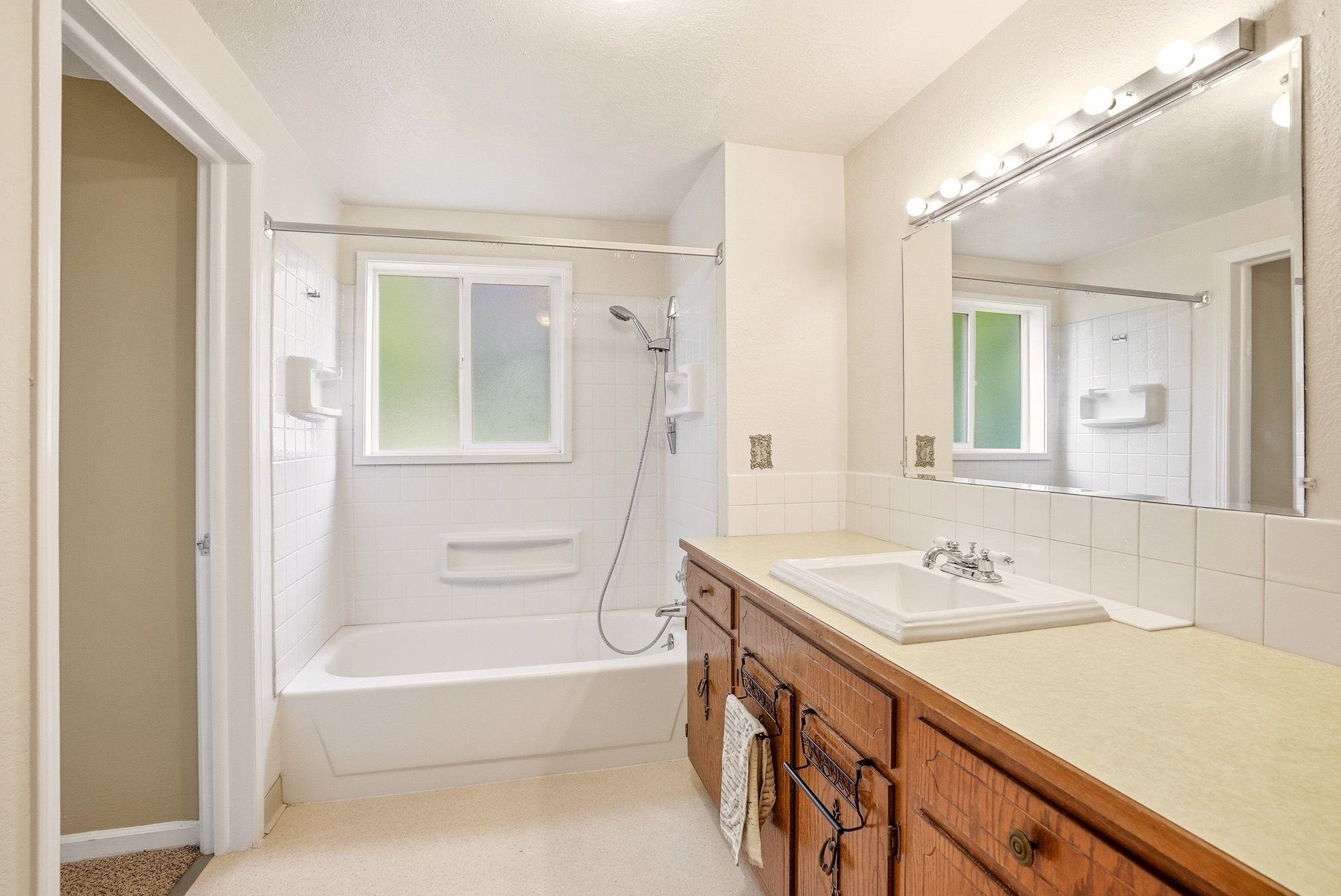 2503 W Garland Ave - Photo 13