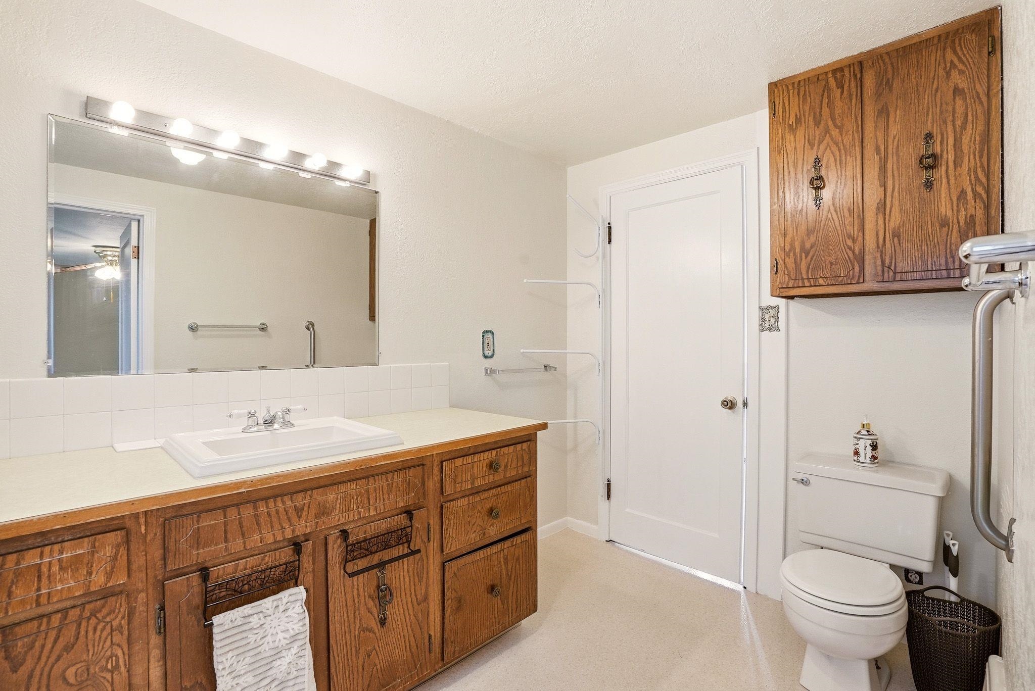 2503 W Garland Ave - Photo 14