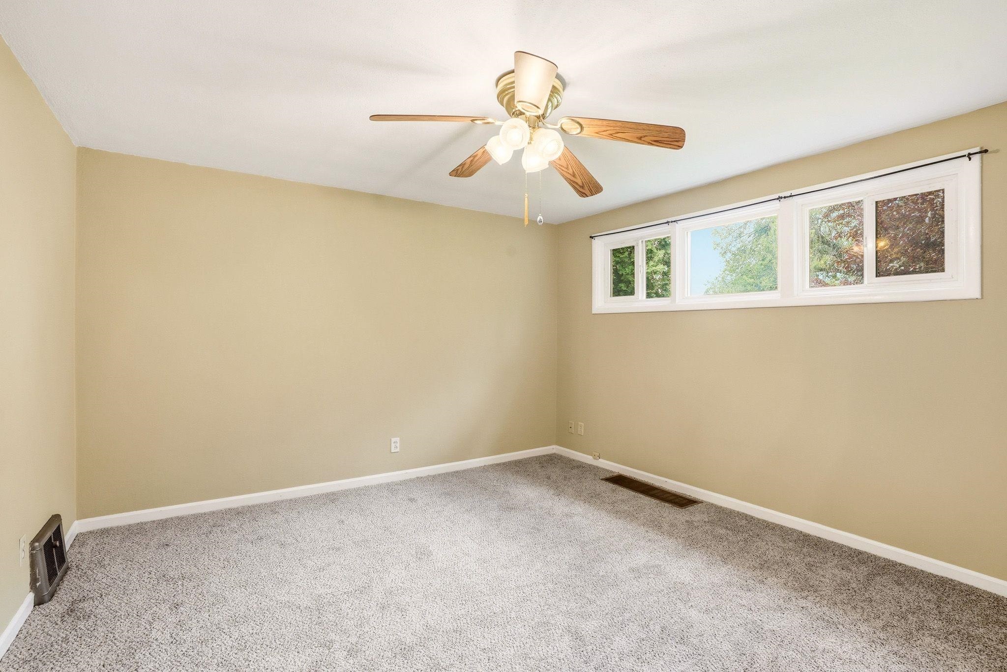 2503 W Garland Ave - Photo 12
