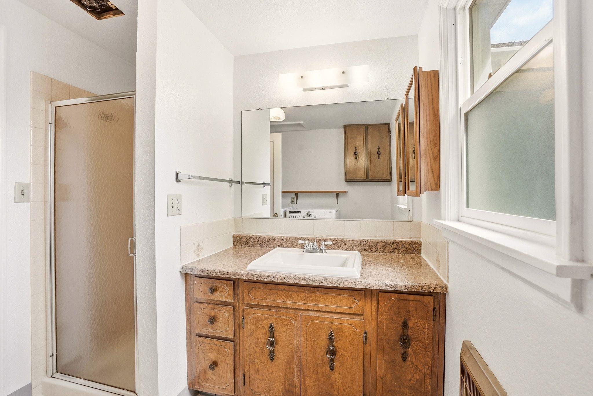 2503 W Garland Ave - Photo 19